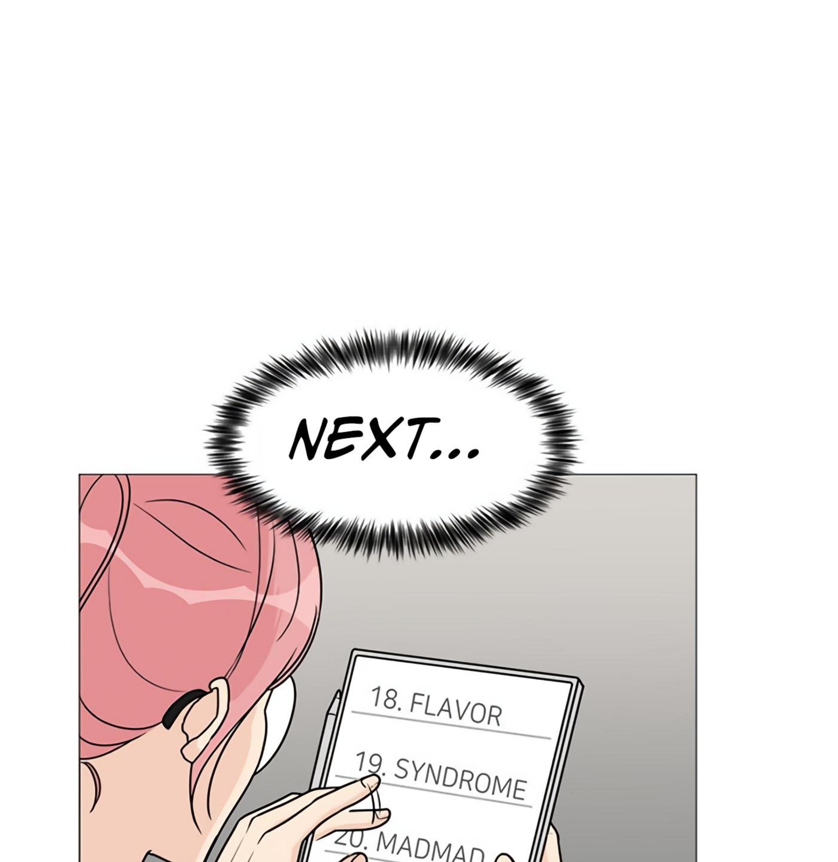 Miss 180 Chapter 41 - Page 55