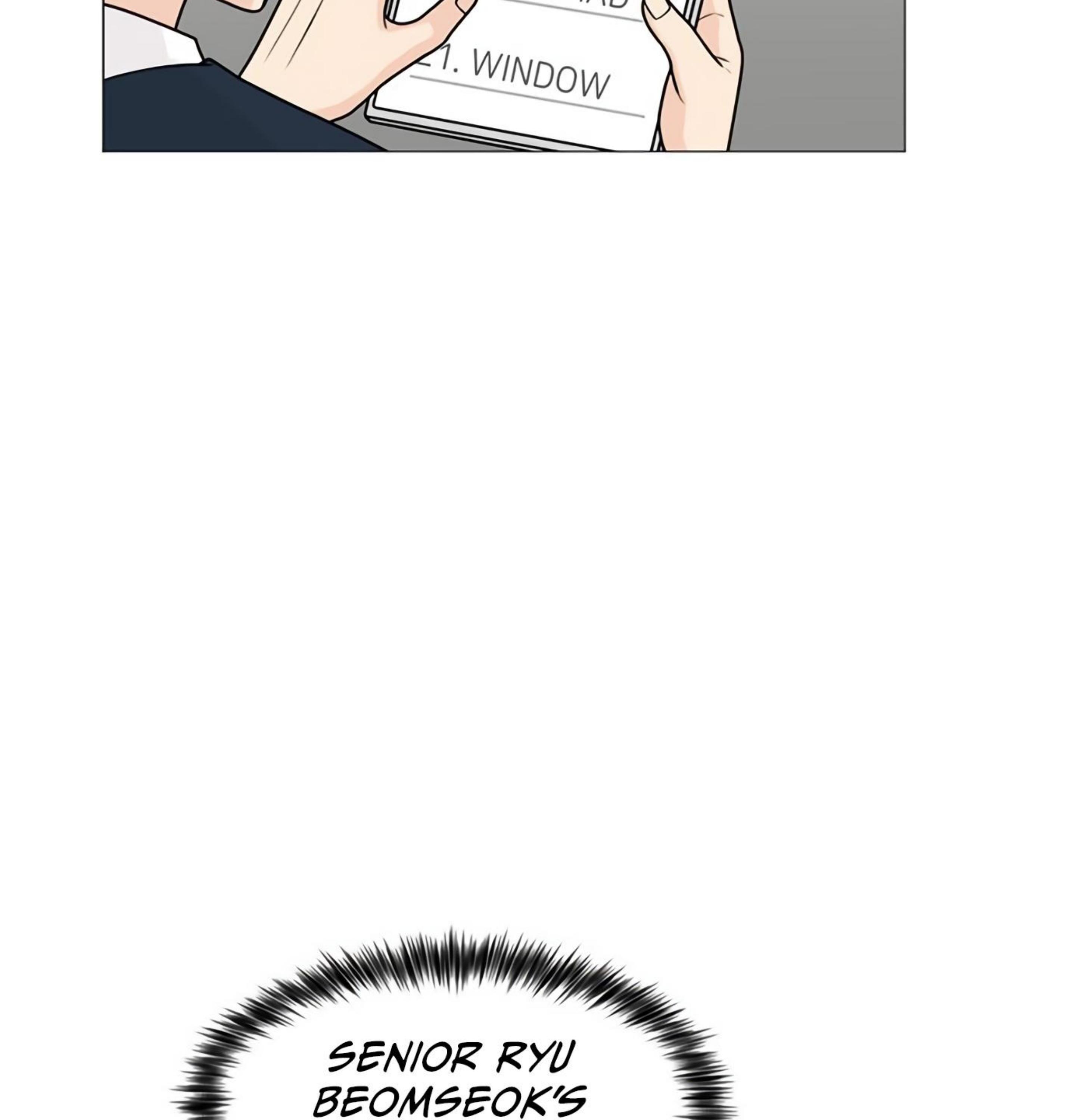 Miss 180 Chapter 41 - Page 56