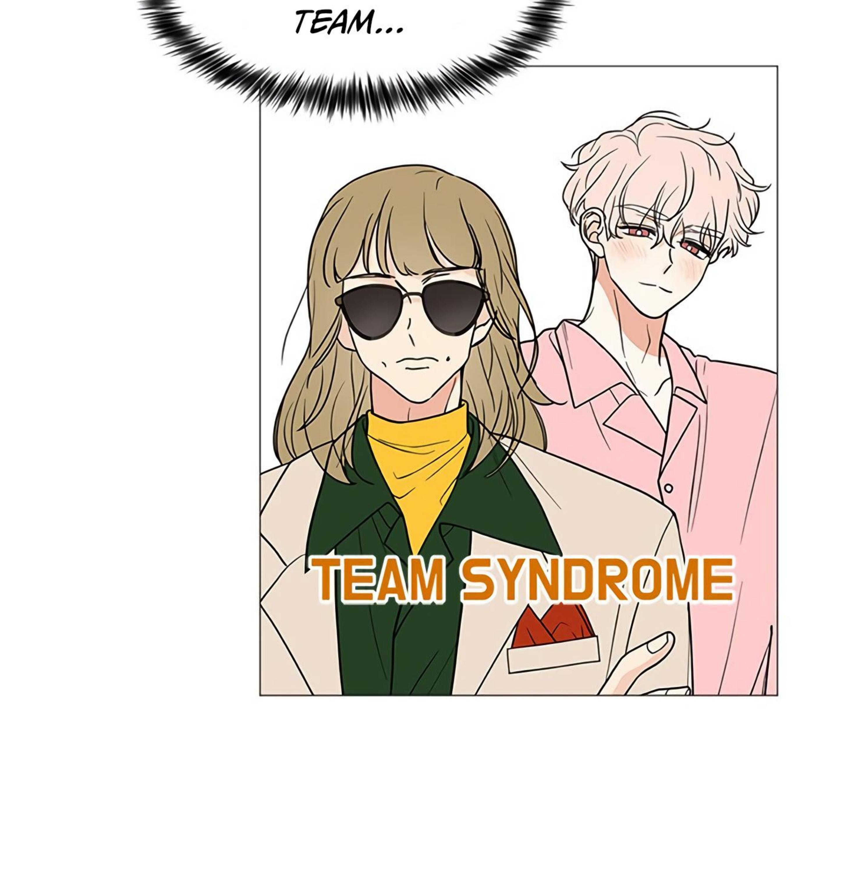 Miss 180 Chapter 41 - Page 57