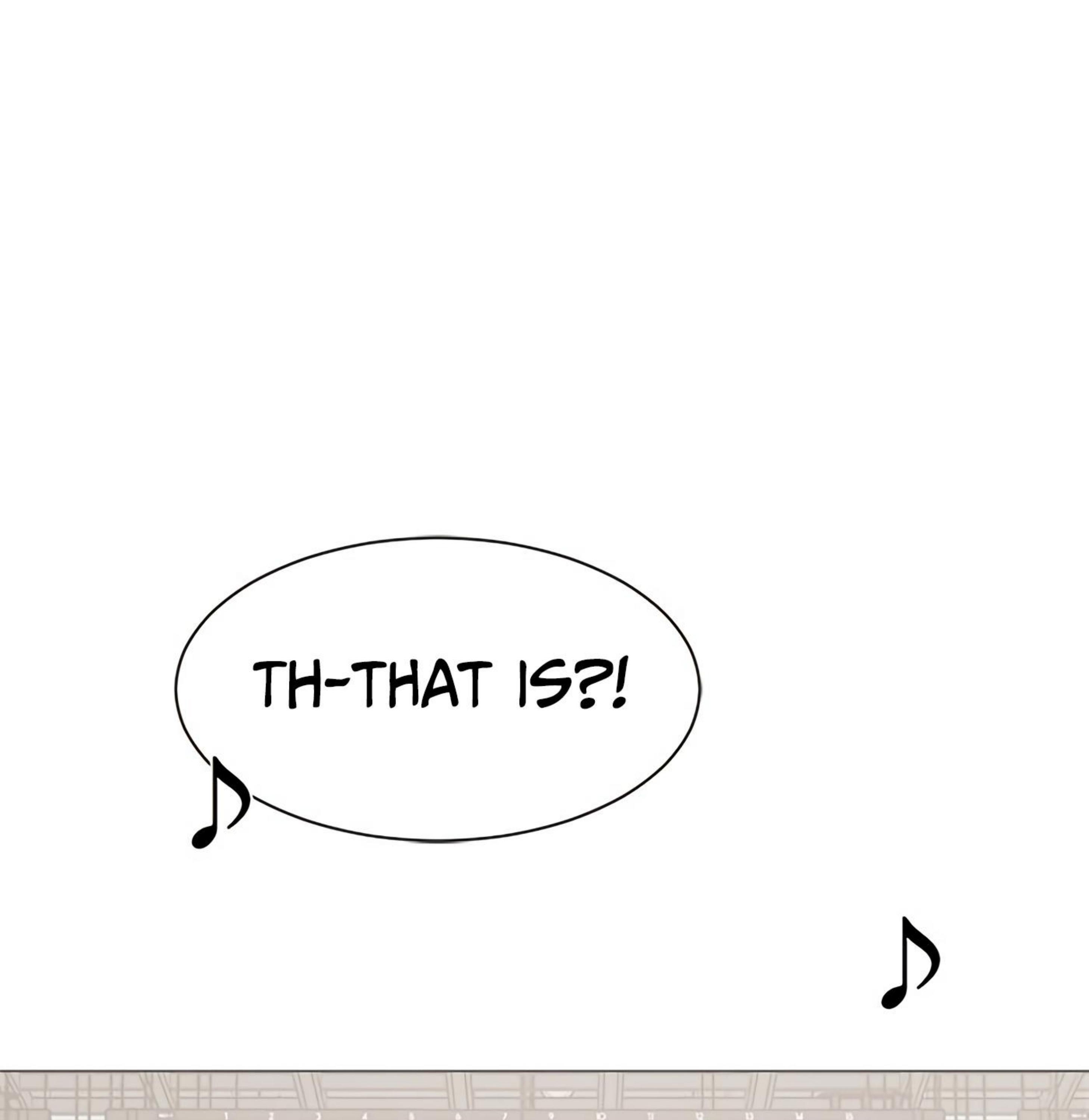 Miss 180 Chapter 41 - Page 59