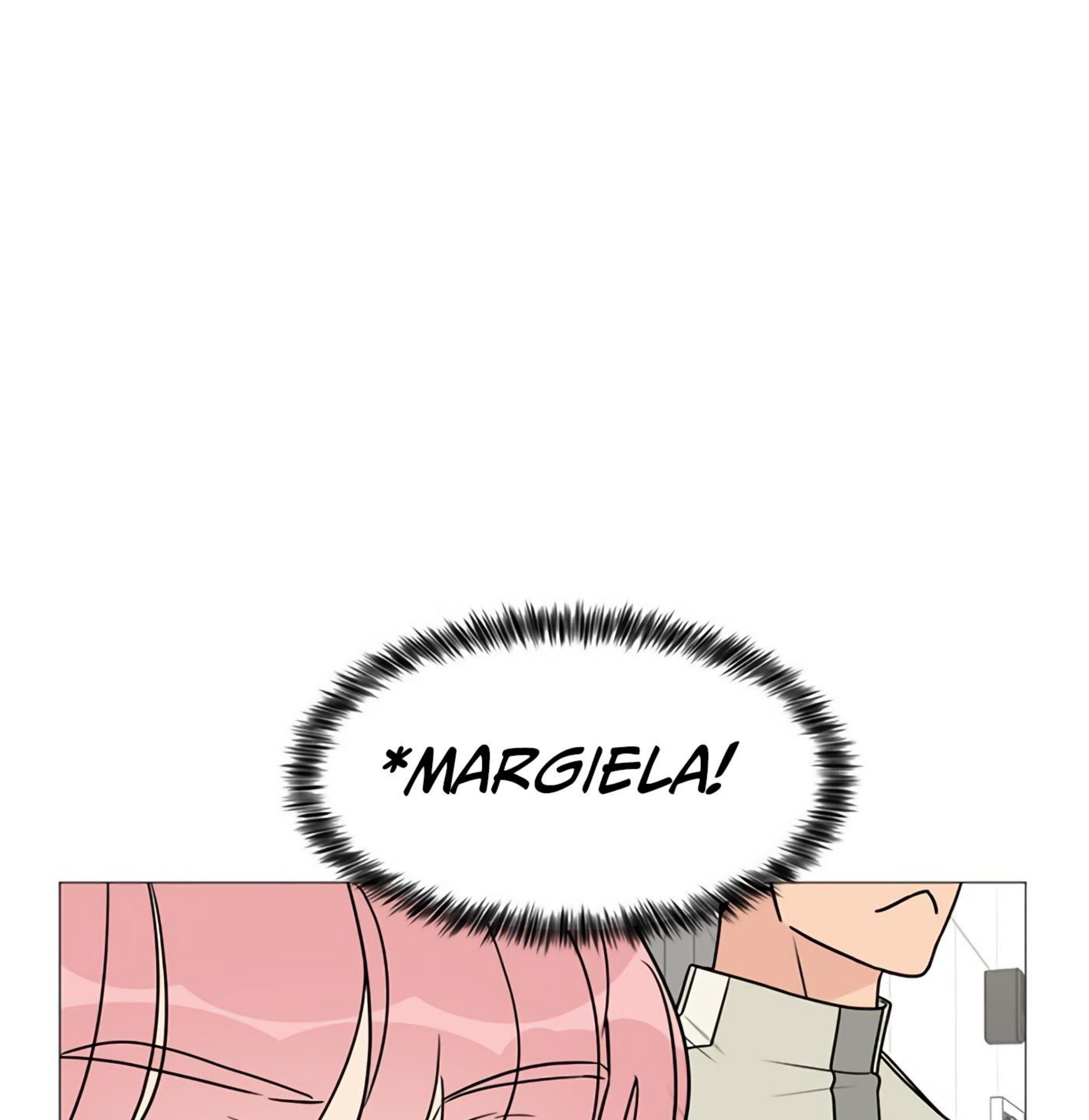 Miss 180 Chapter 41 - Page 62