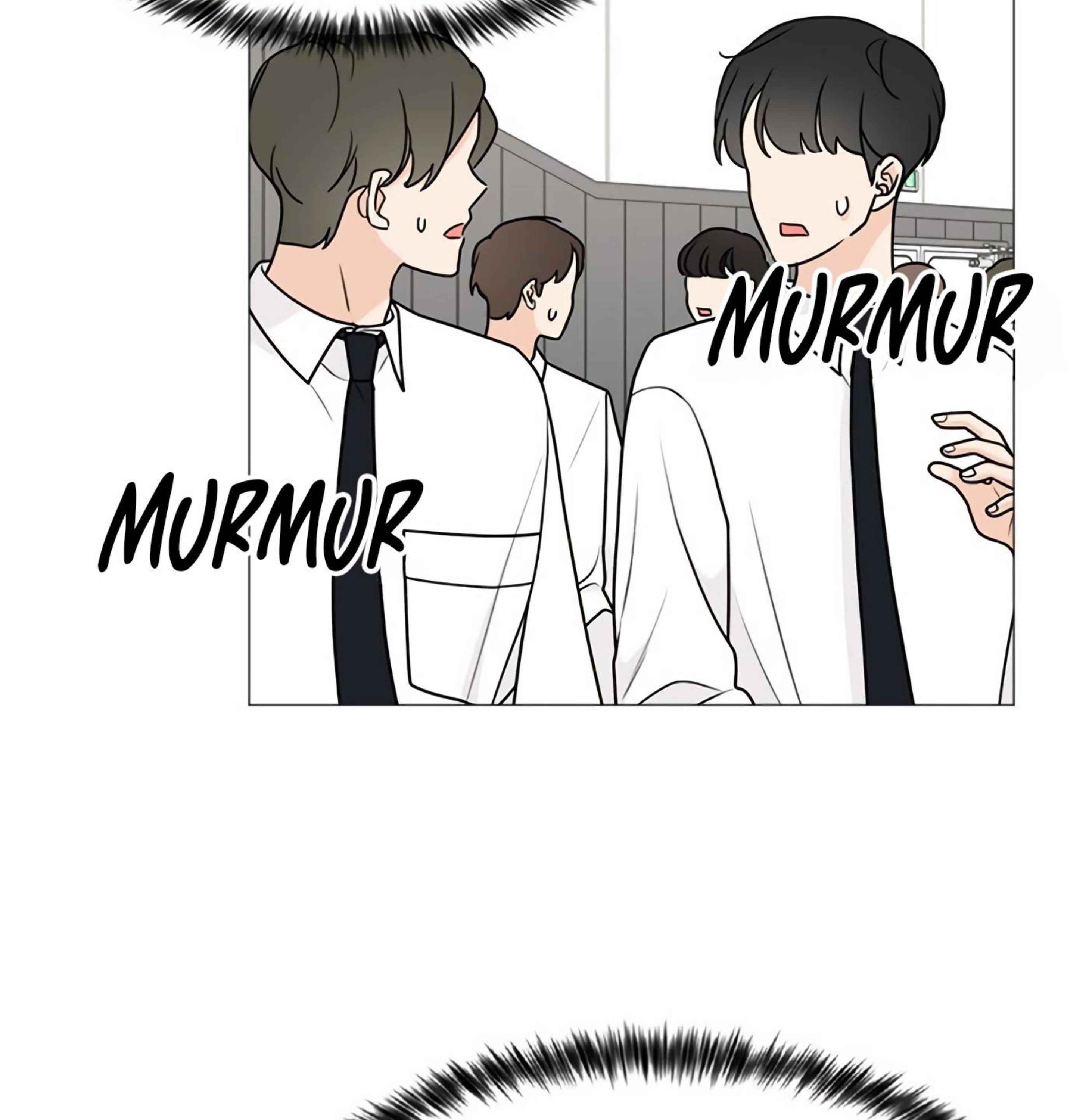 Miss 180 Chapter 41 - Page 64