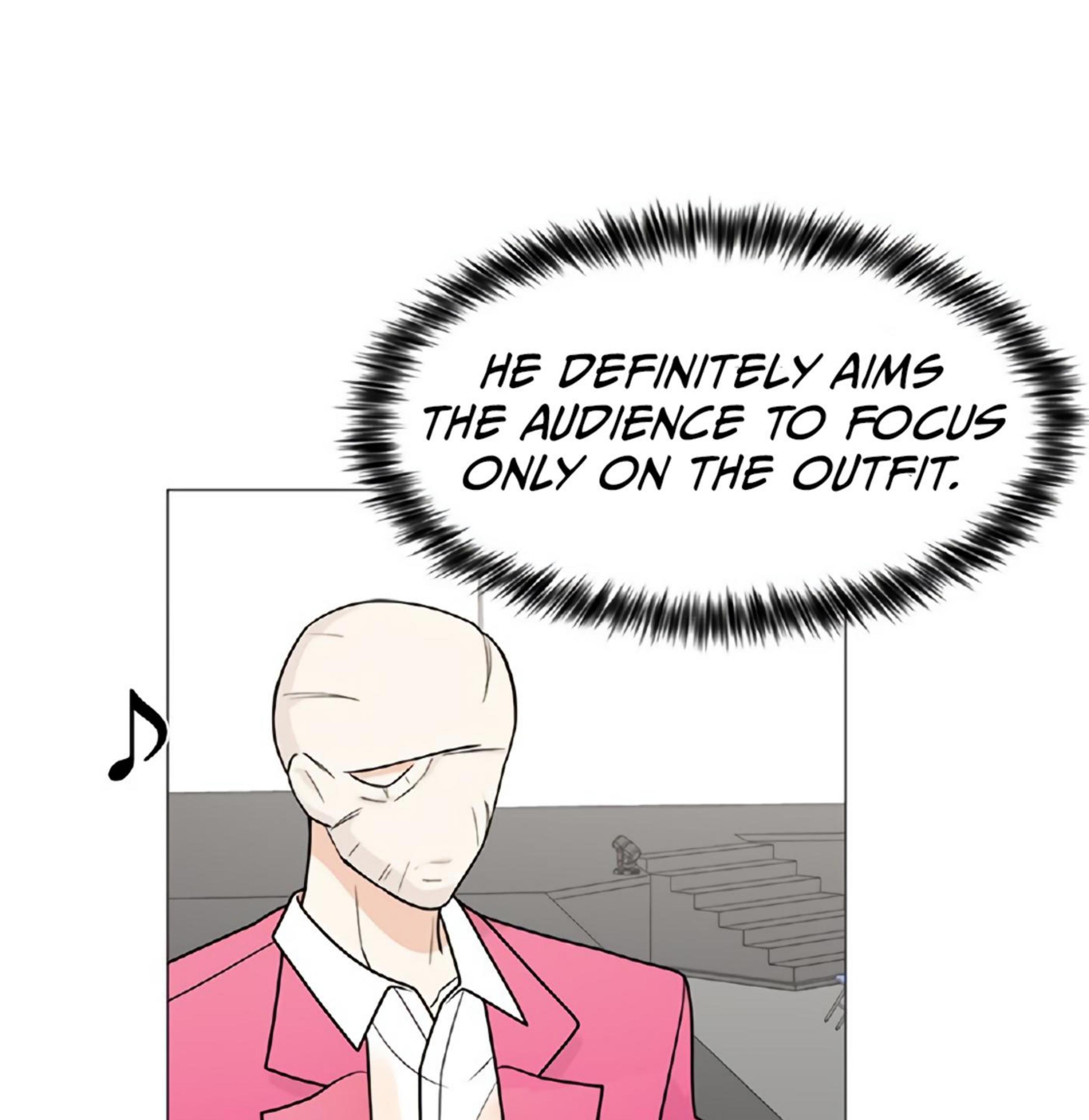 Miss 180 Chapter 41 - Page 67