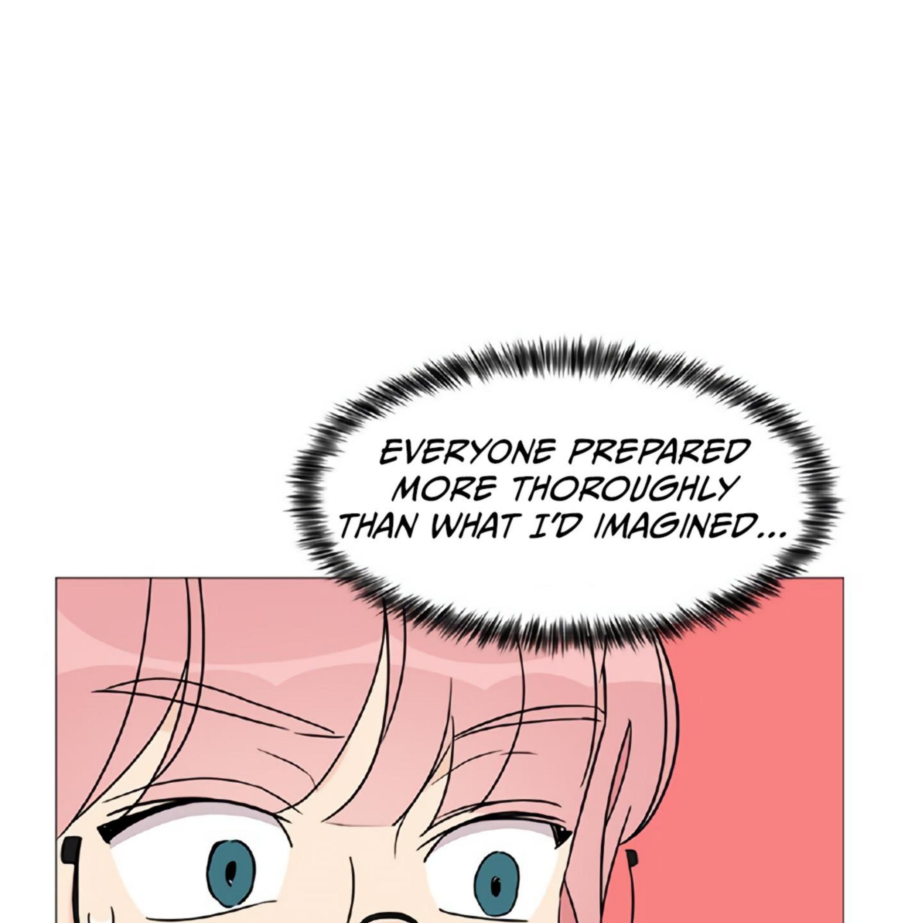 Miss 180 Chapter 41 - Page 69