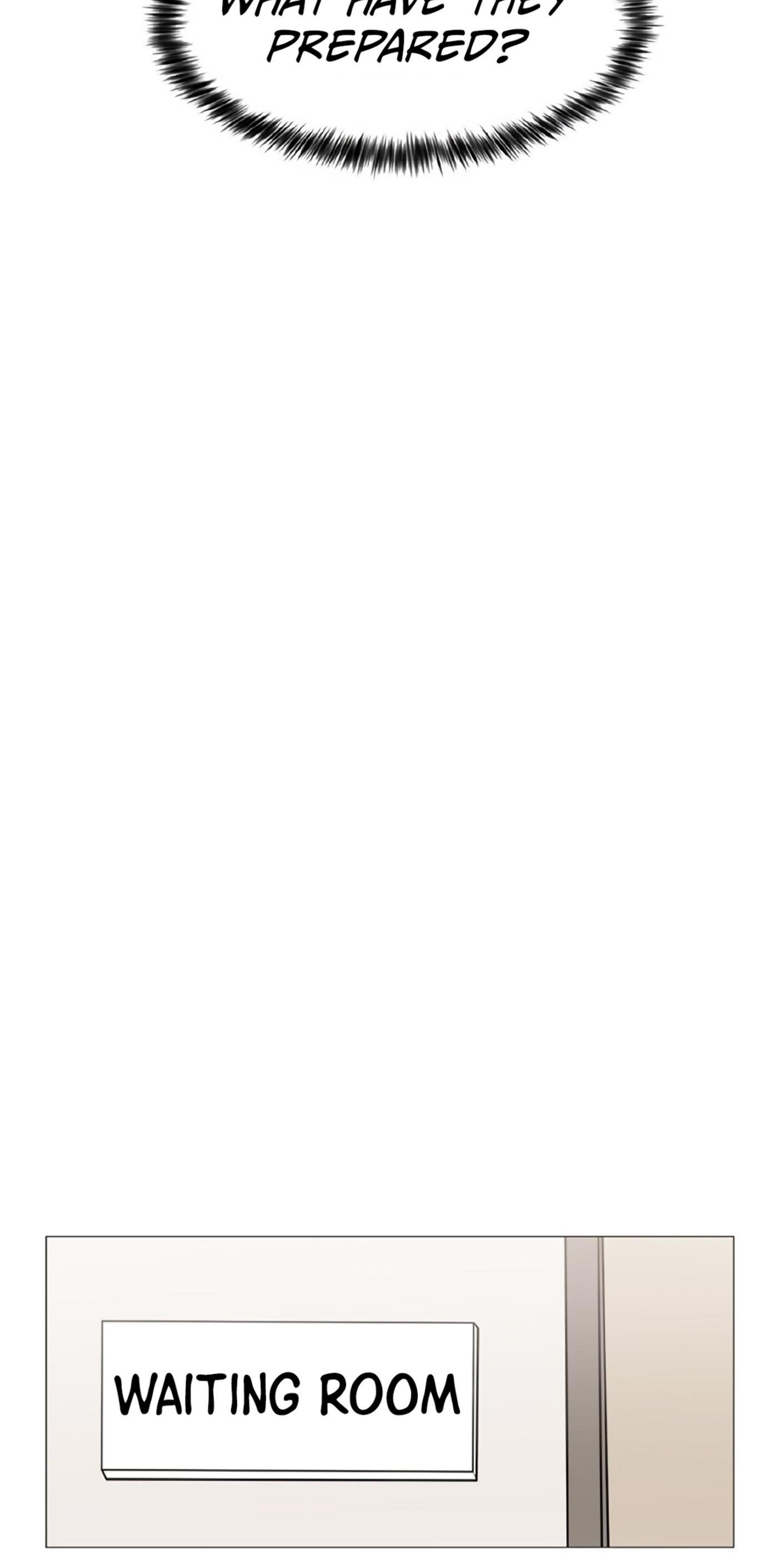 Miss 180 Chapter 41 - Page 74