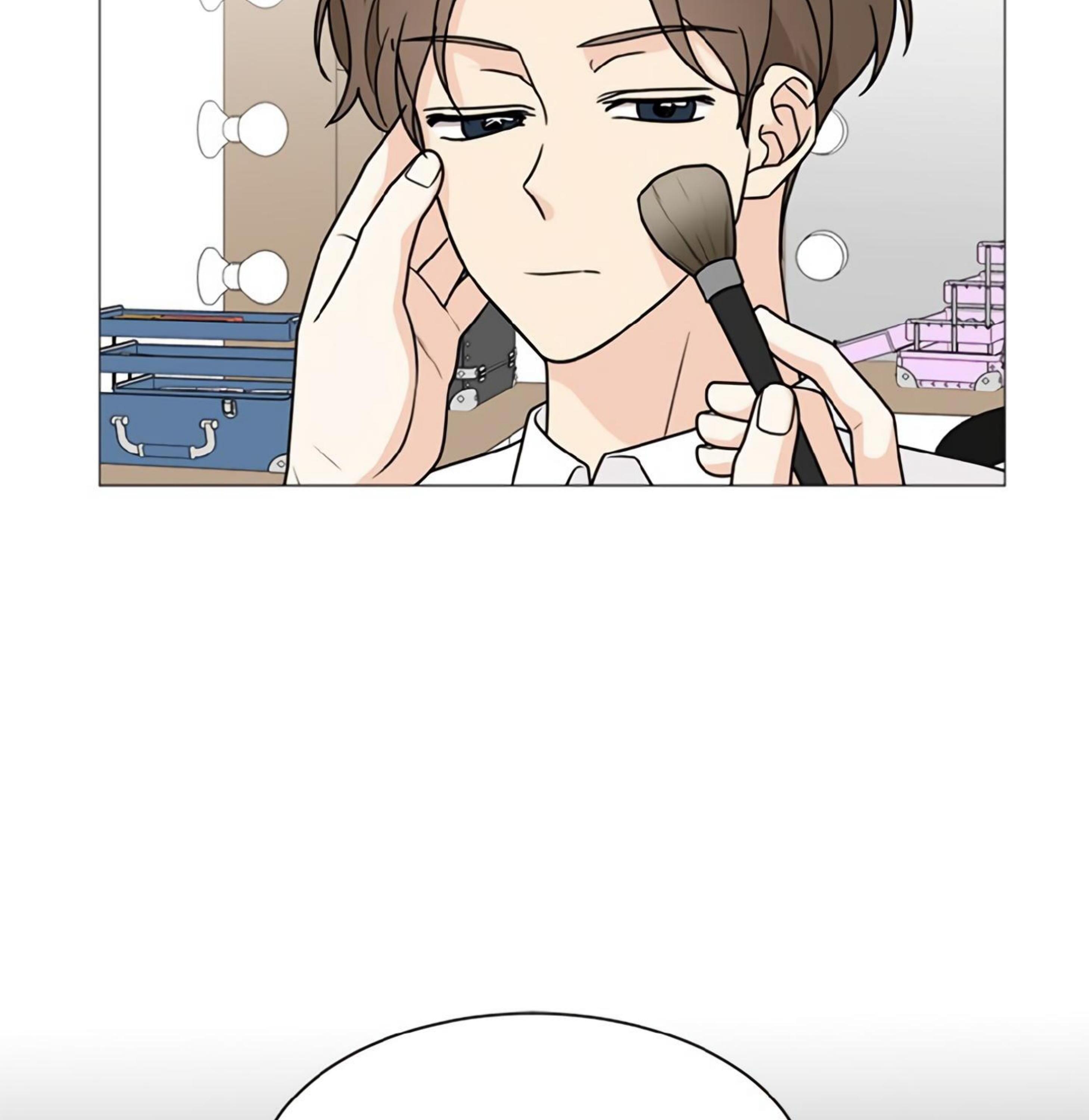 Miss 180 Chapter 41 - Page 78