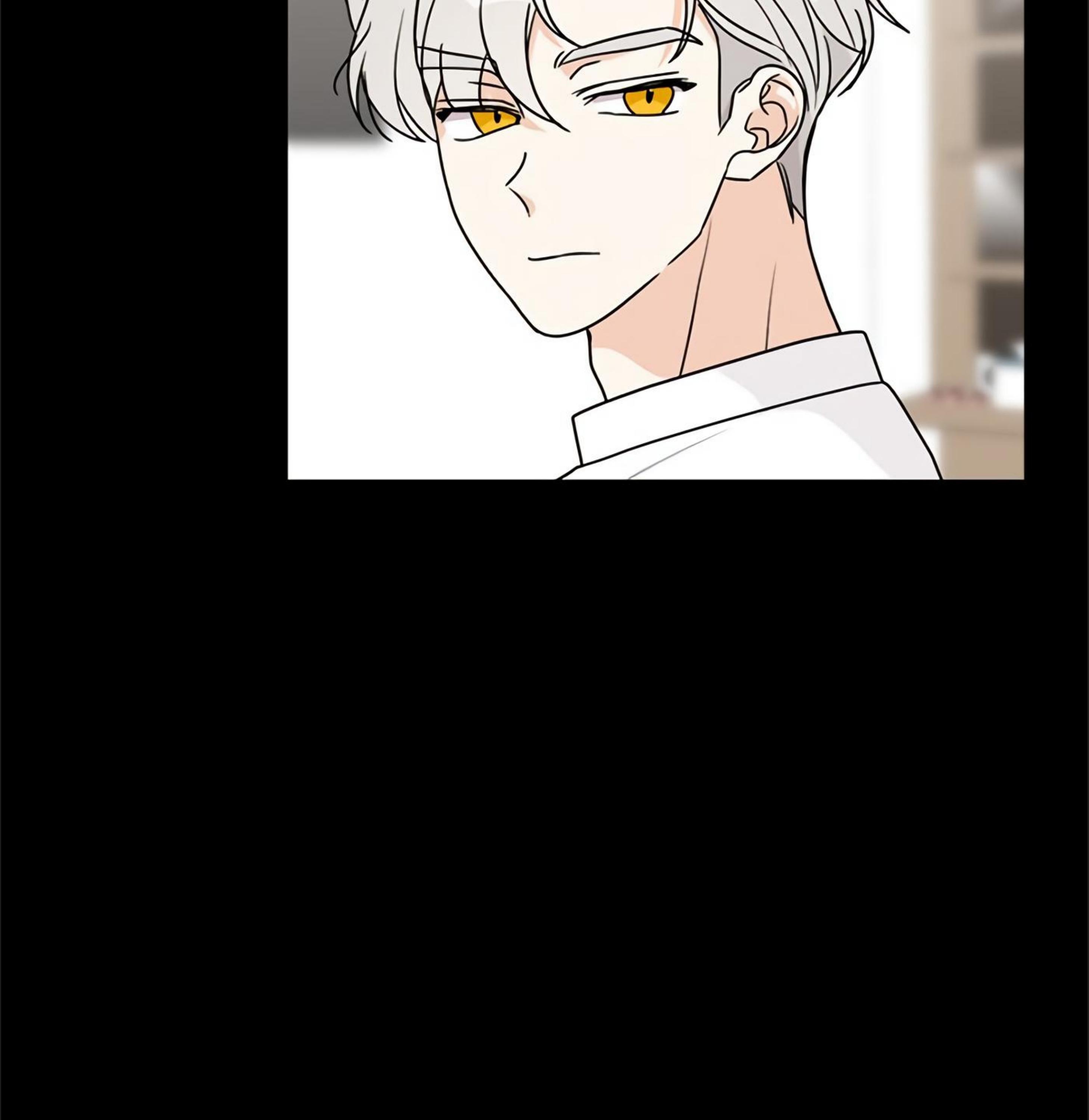 Miss 180 Chapter 41 - Page 81