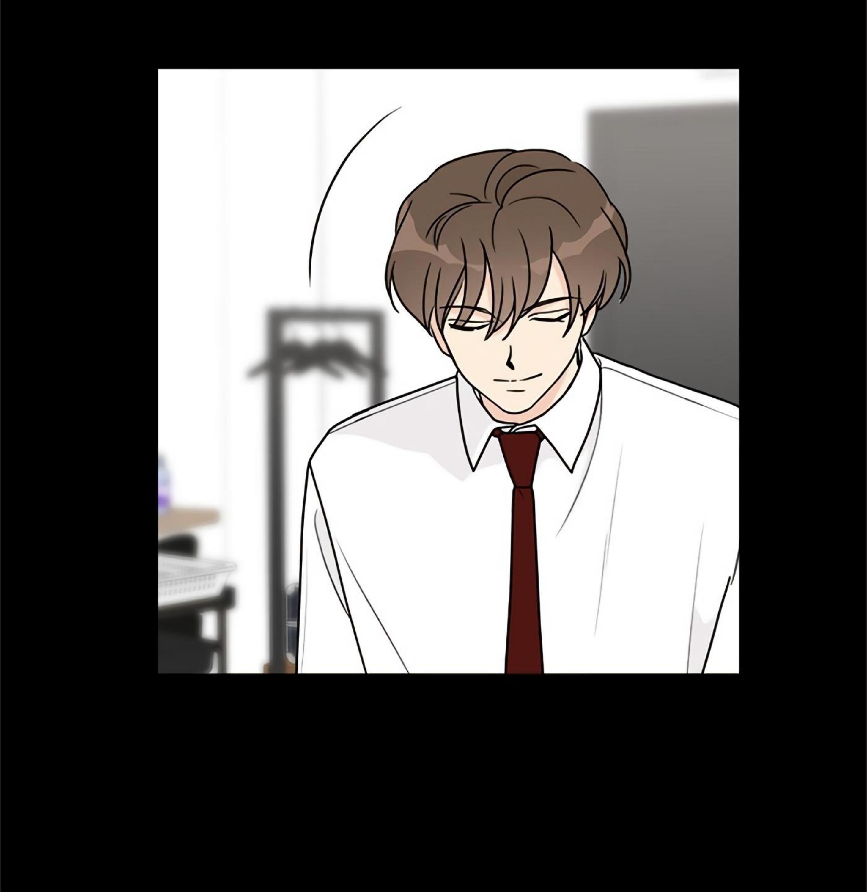 Miss 180 Chapter 41 - Page 82