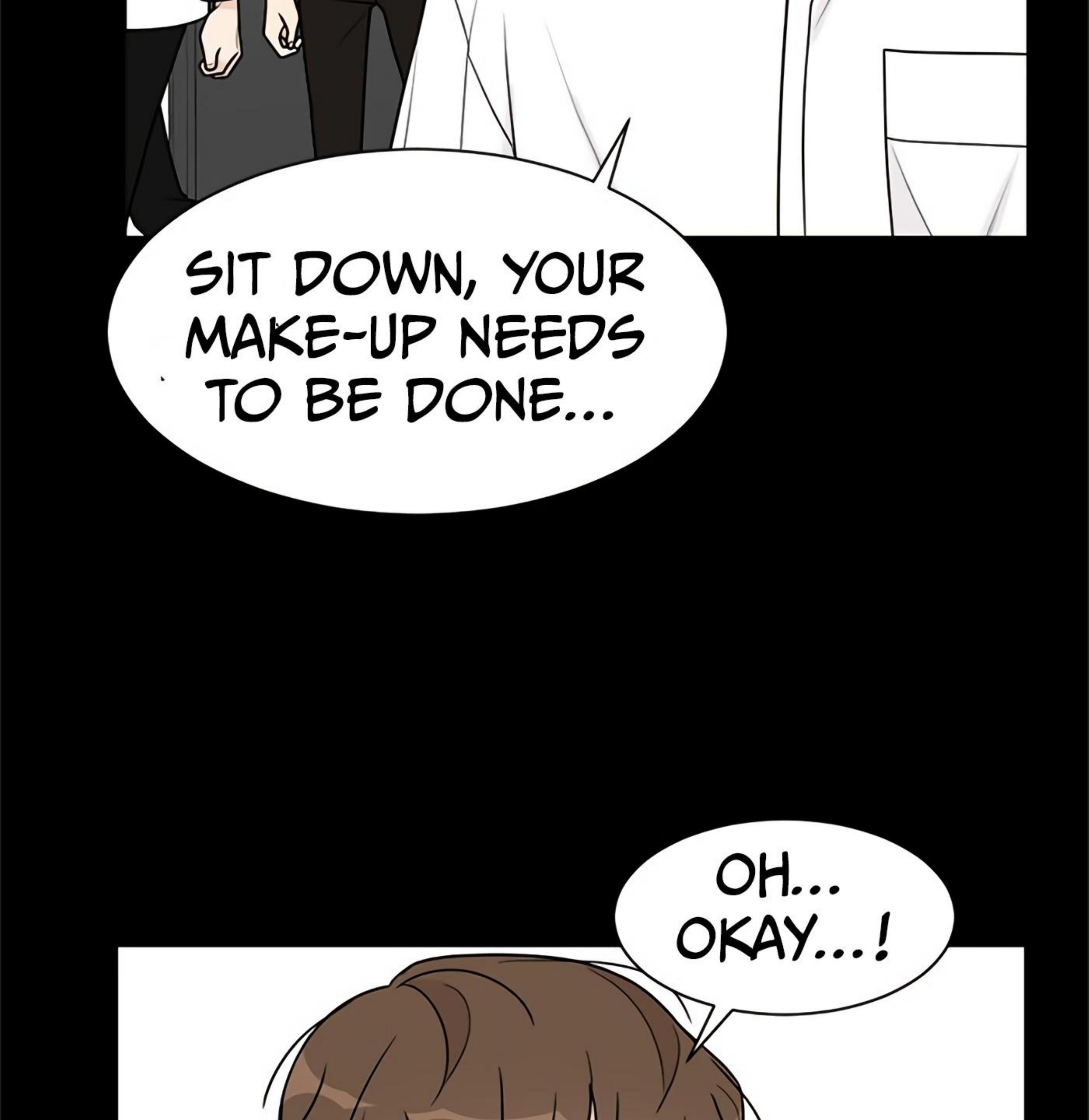 Miss 180 Chapter 41 - Page 84