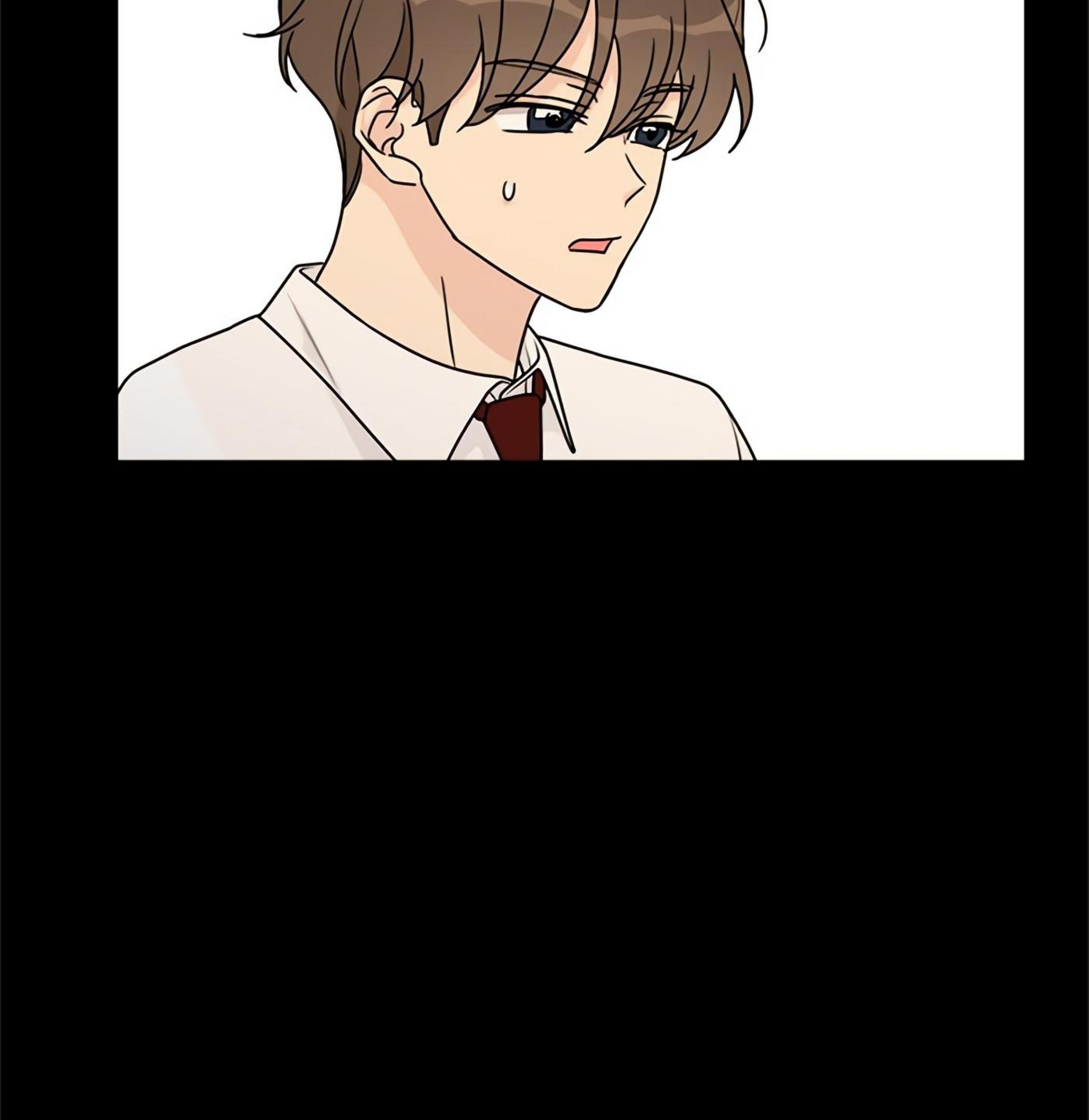 Miss 180 Chapter 41 - Page 85