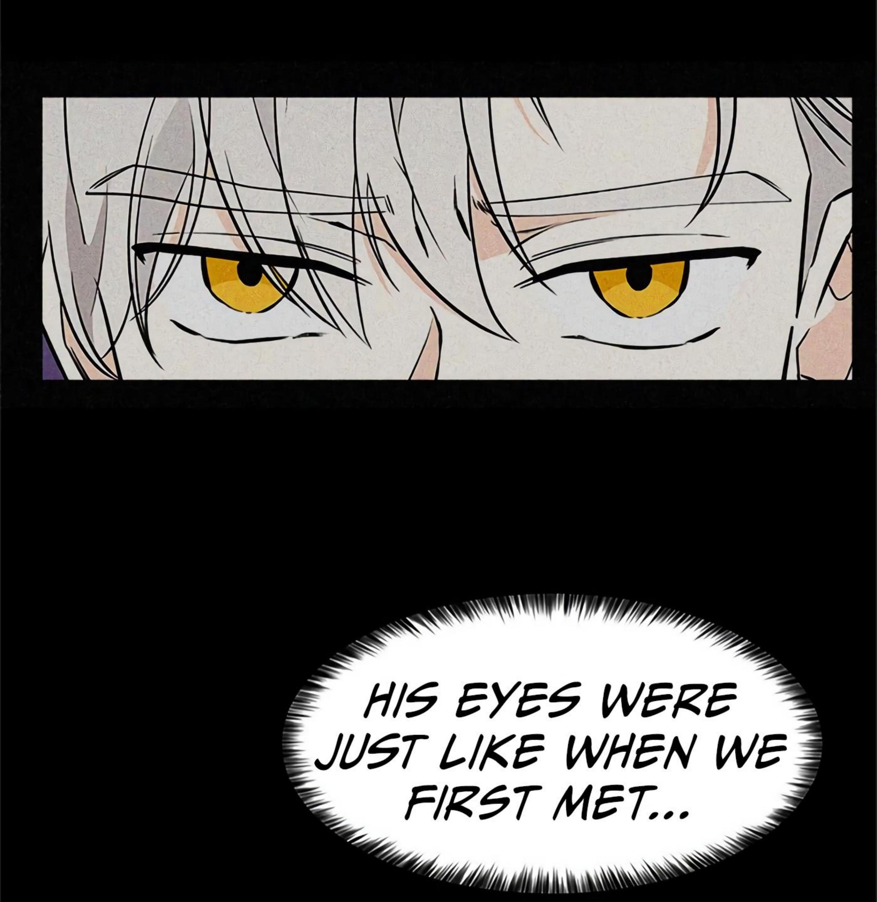 Miss 180 Chapter 41 - Page 86