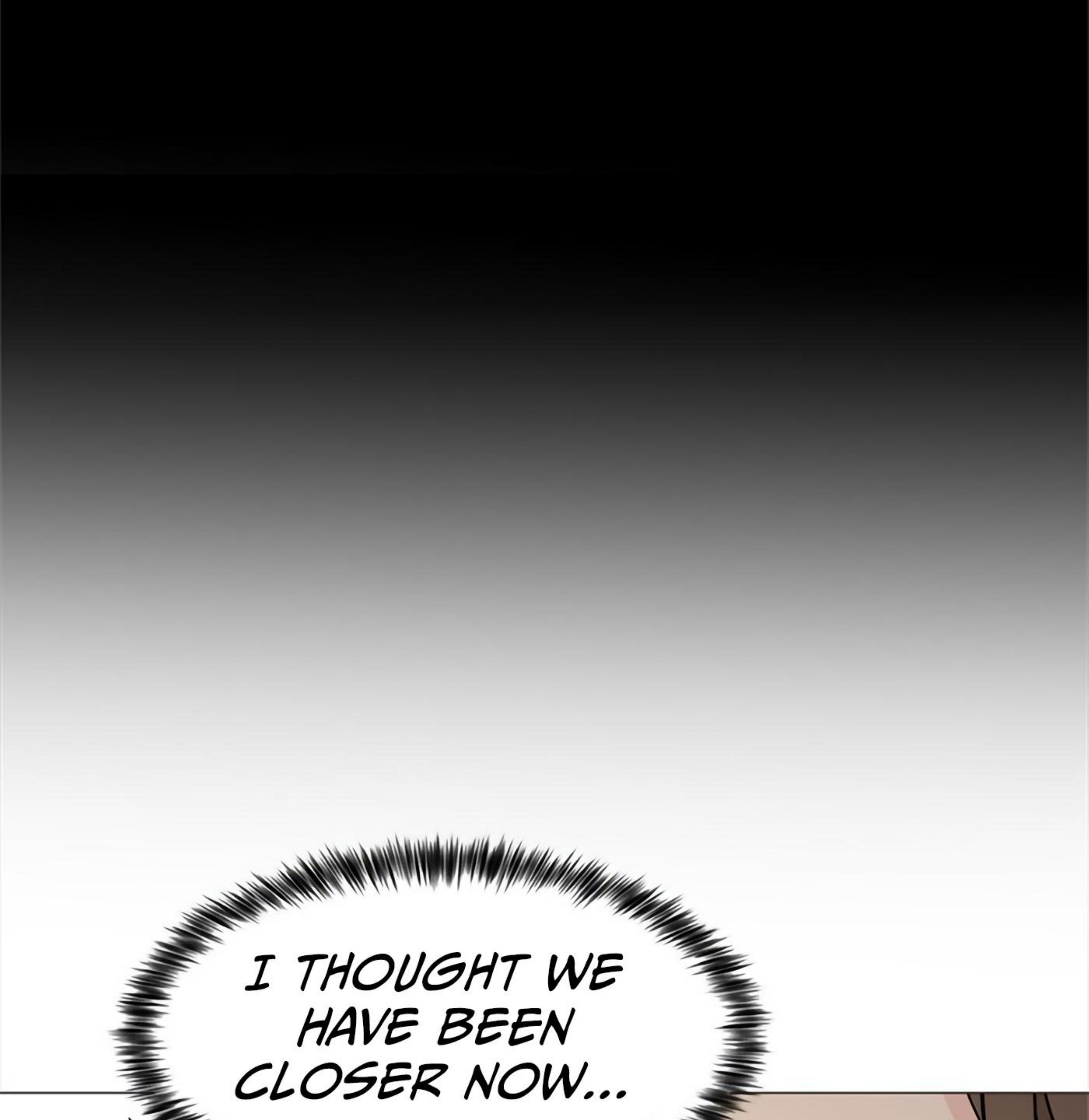 Miss 180 Chapter 41 - Page 87