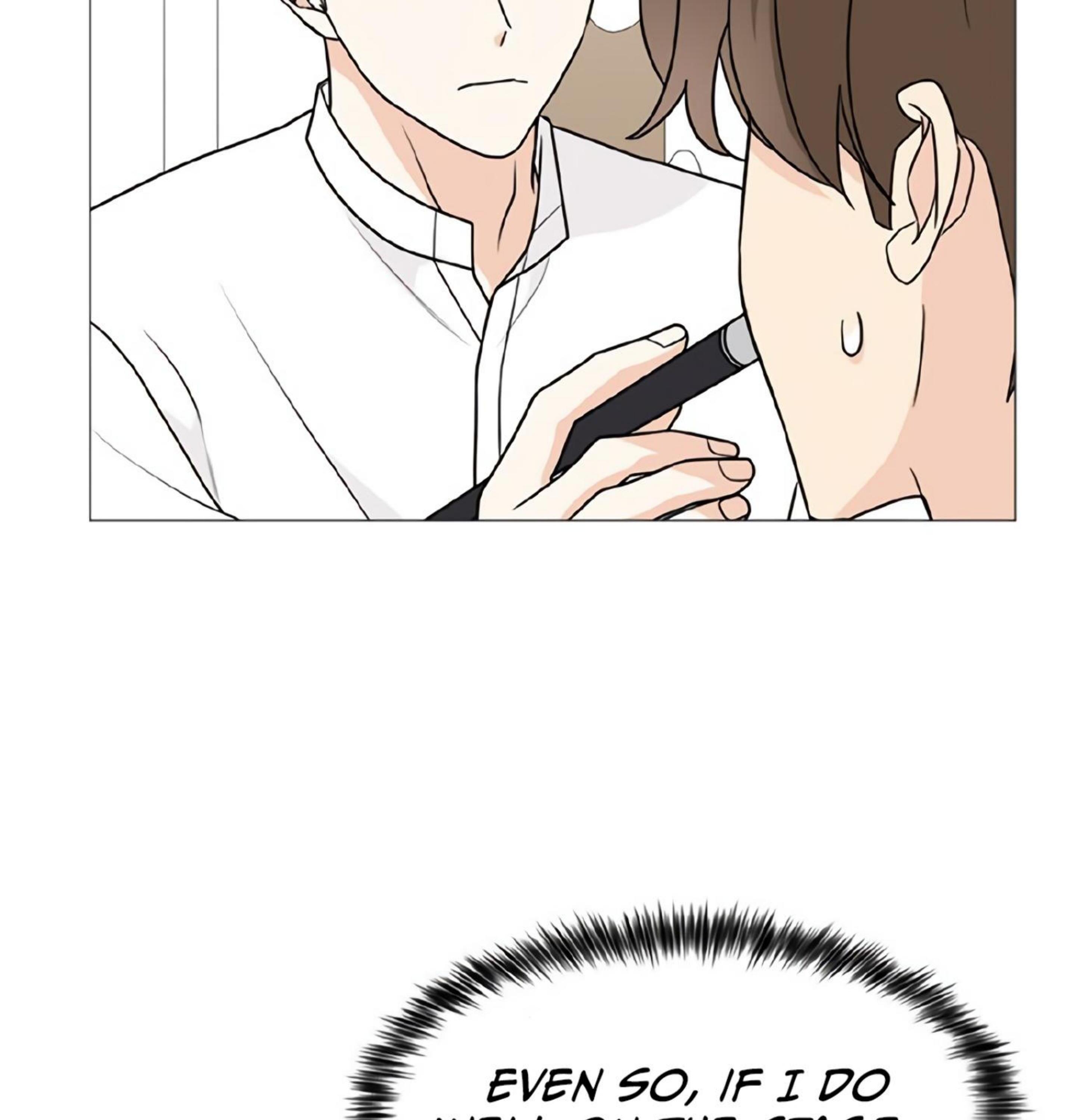 Miss 180 Chapter 41 - Page 90