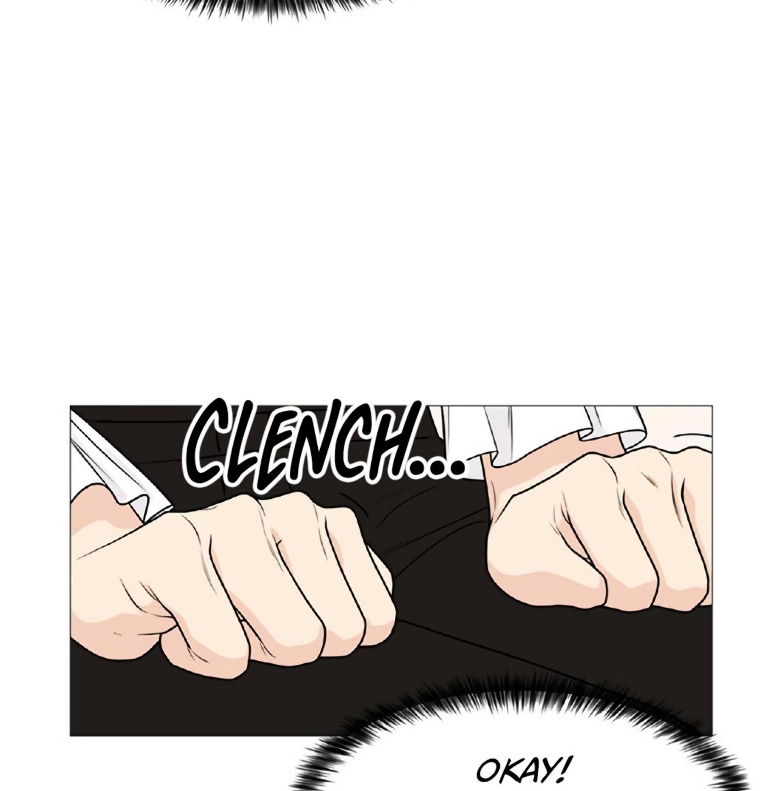 Miss 180 Chapter 41 - Page 92