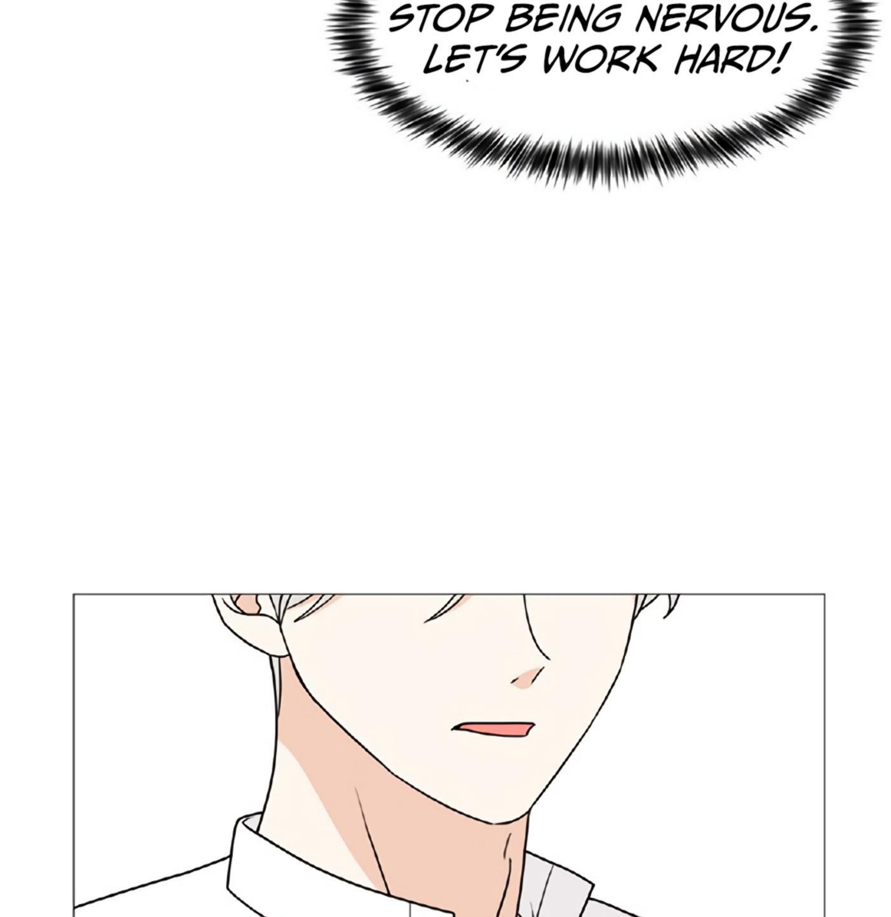 Miss 180 Chapter 41 - Page 93