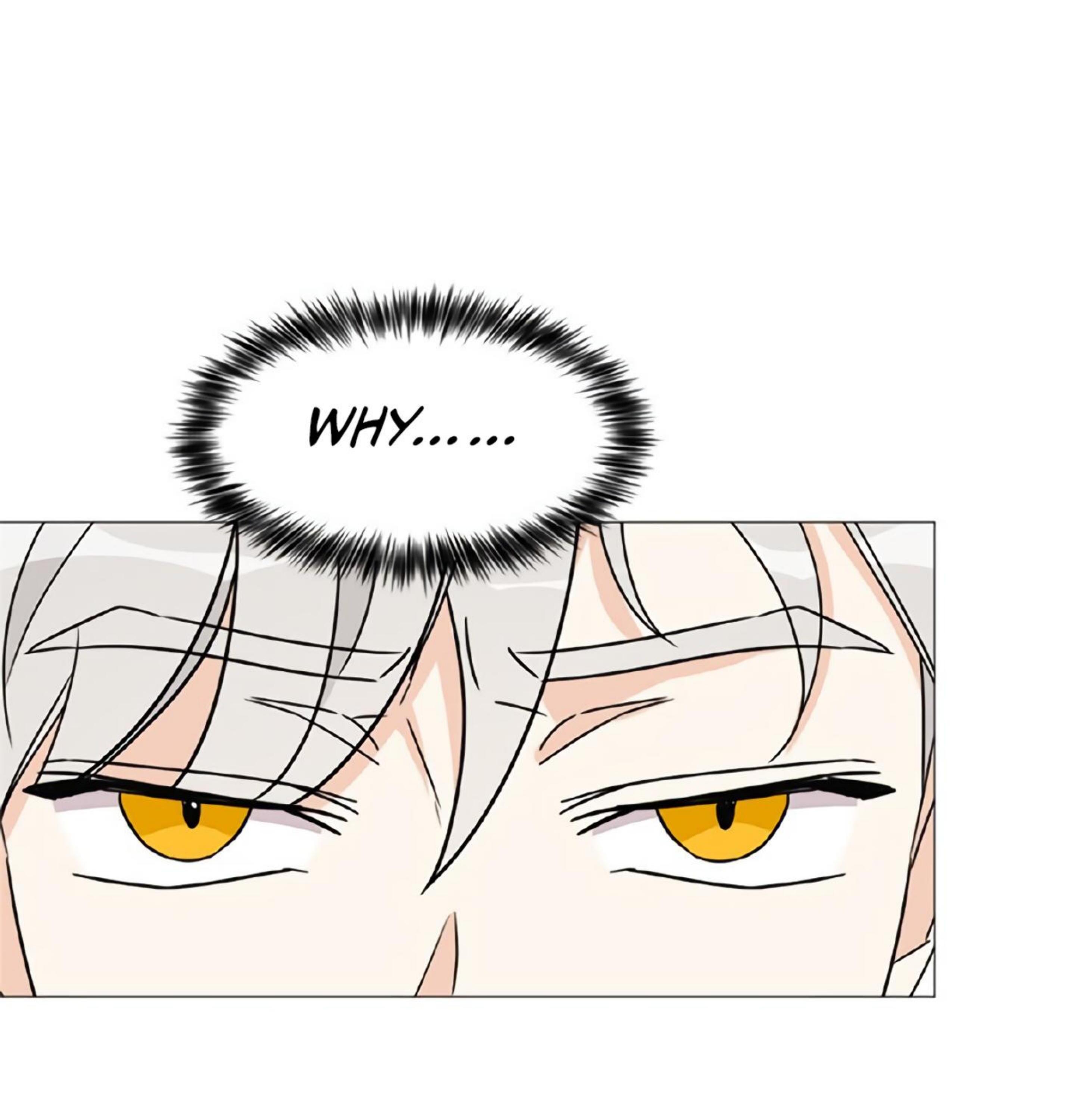 Miss 180 Chapter 41 - Page 96