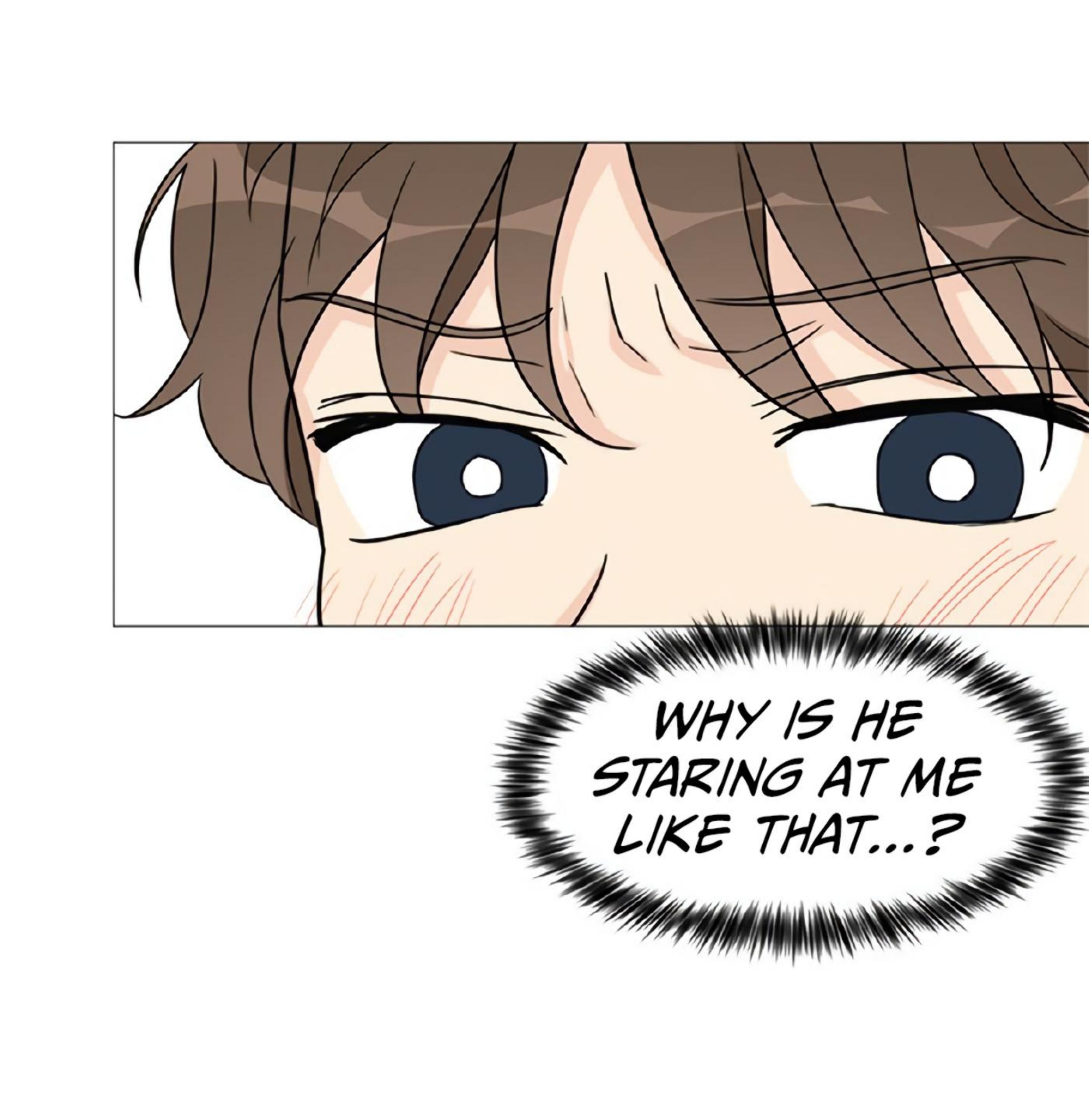 Miss 180 Chapter 41 - Page 97