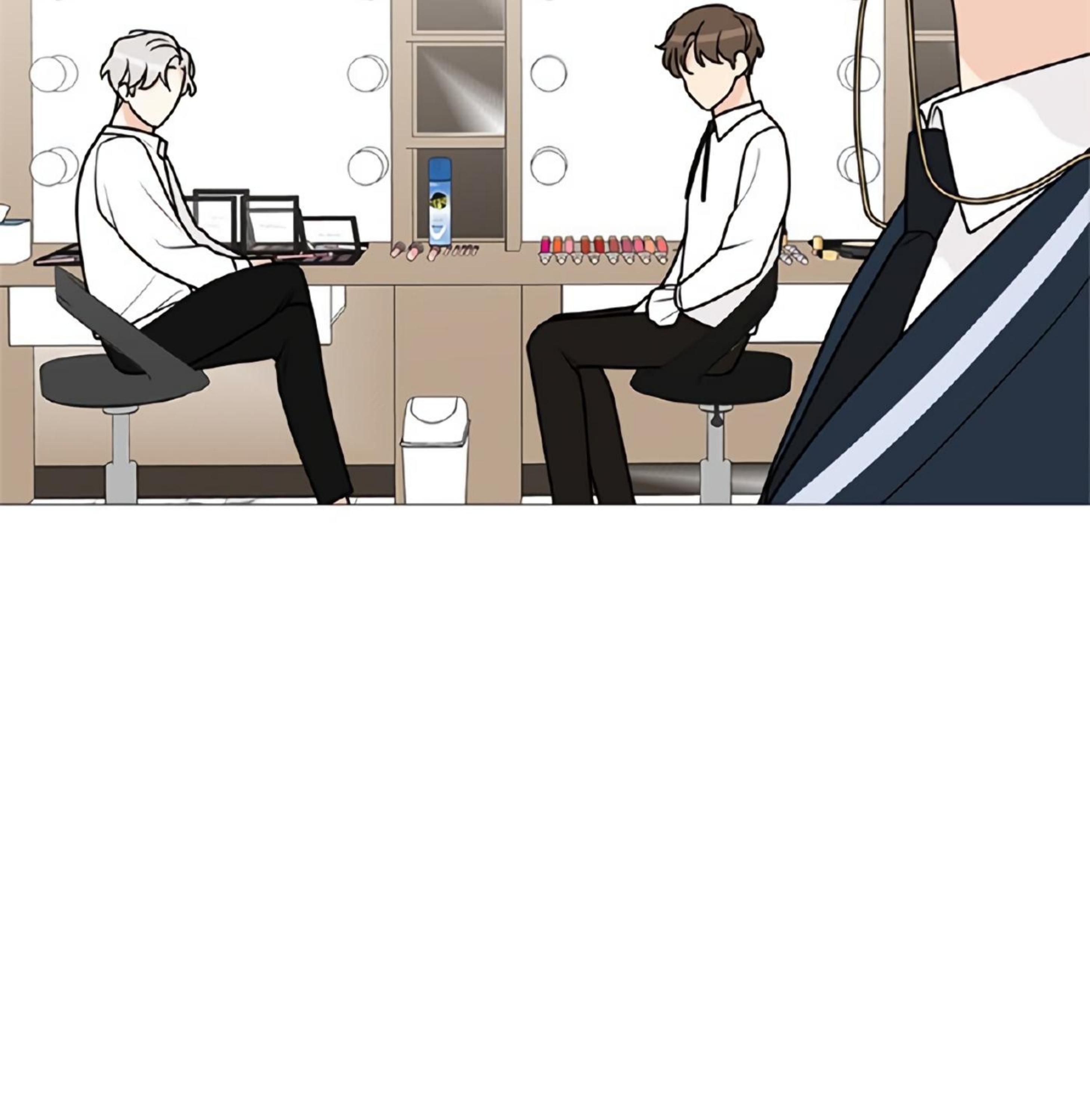 Miss 180 Chapter 41 - Page 99