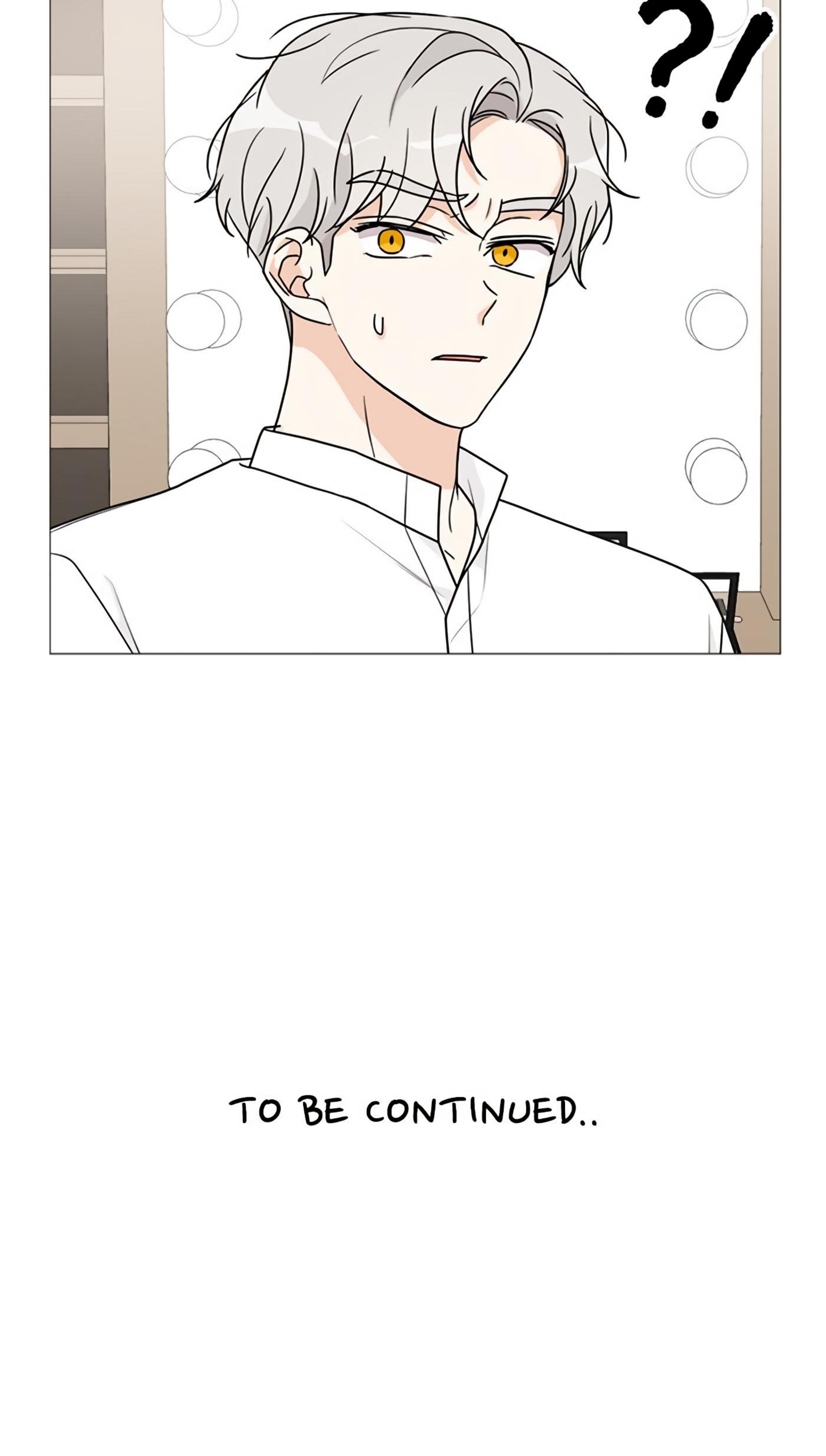 Miss 180 Chapter 41 - Page 104