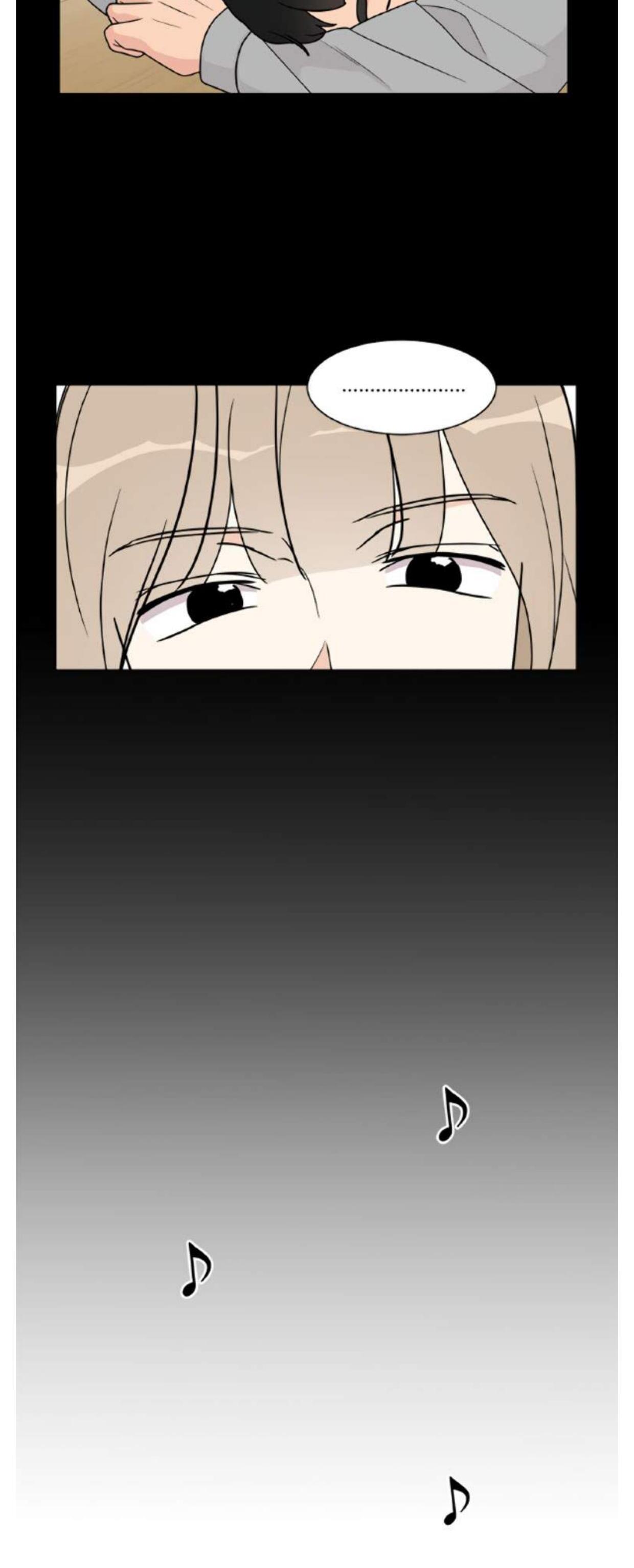 Miss 180 Chapter 42 - Page 21