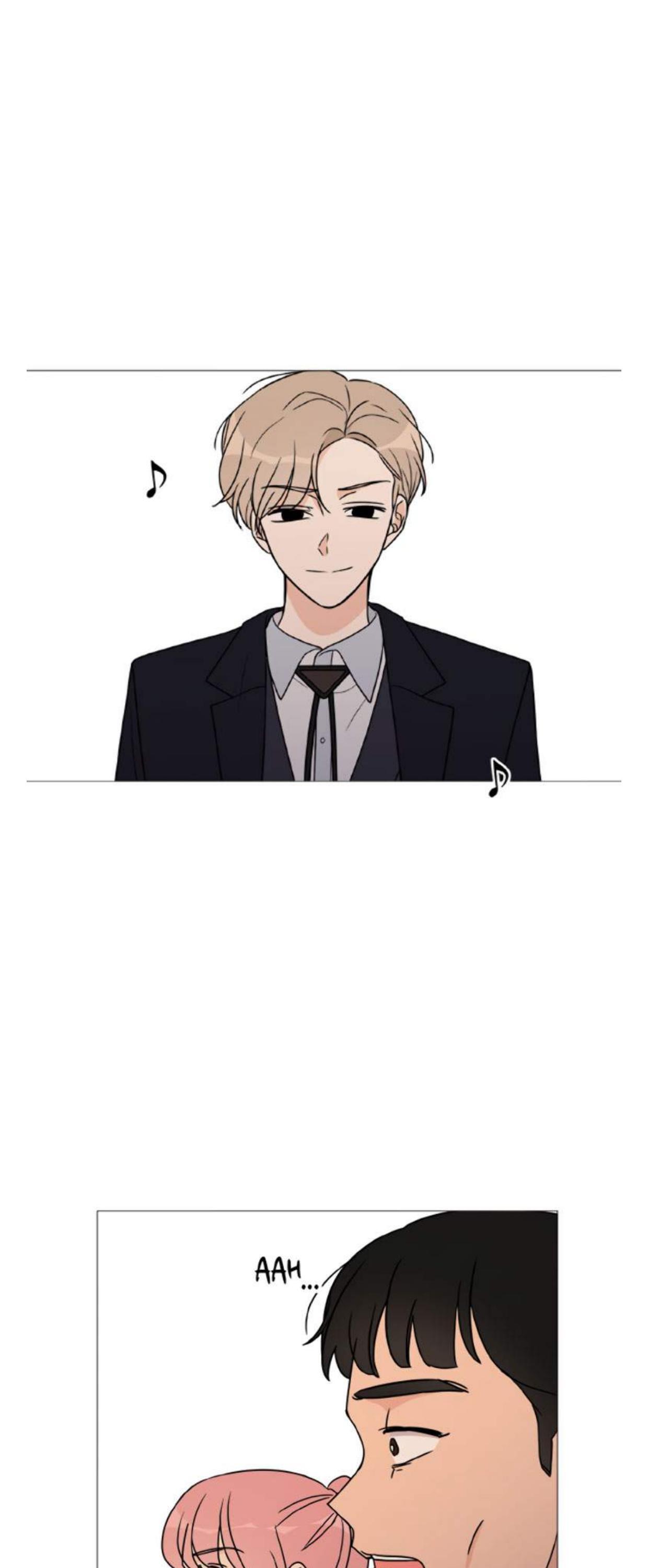 Miss 180 Chapter 42 - Page 22