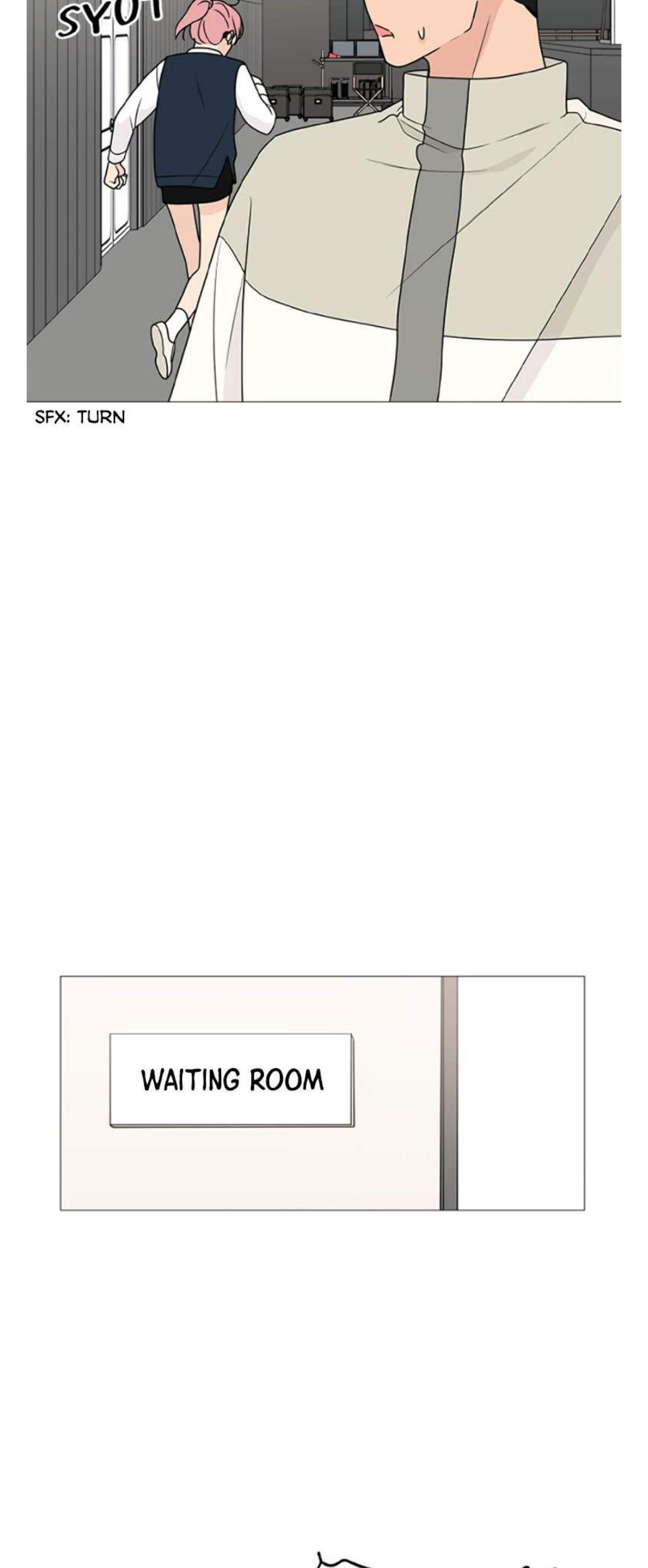 Miss 180 Chapter 42 - Page 24