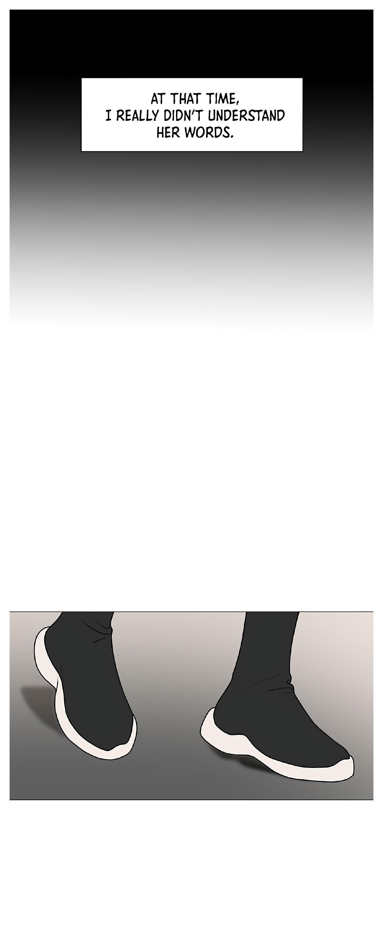 Miss 180 Chapter 43 - Page 31