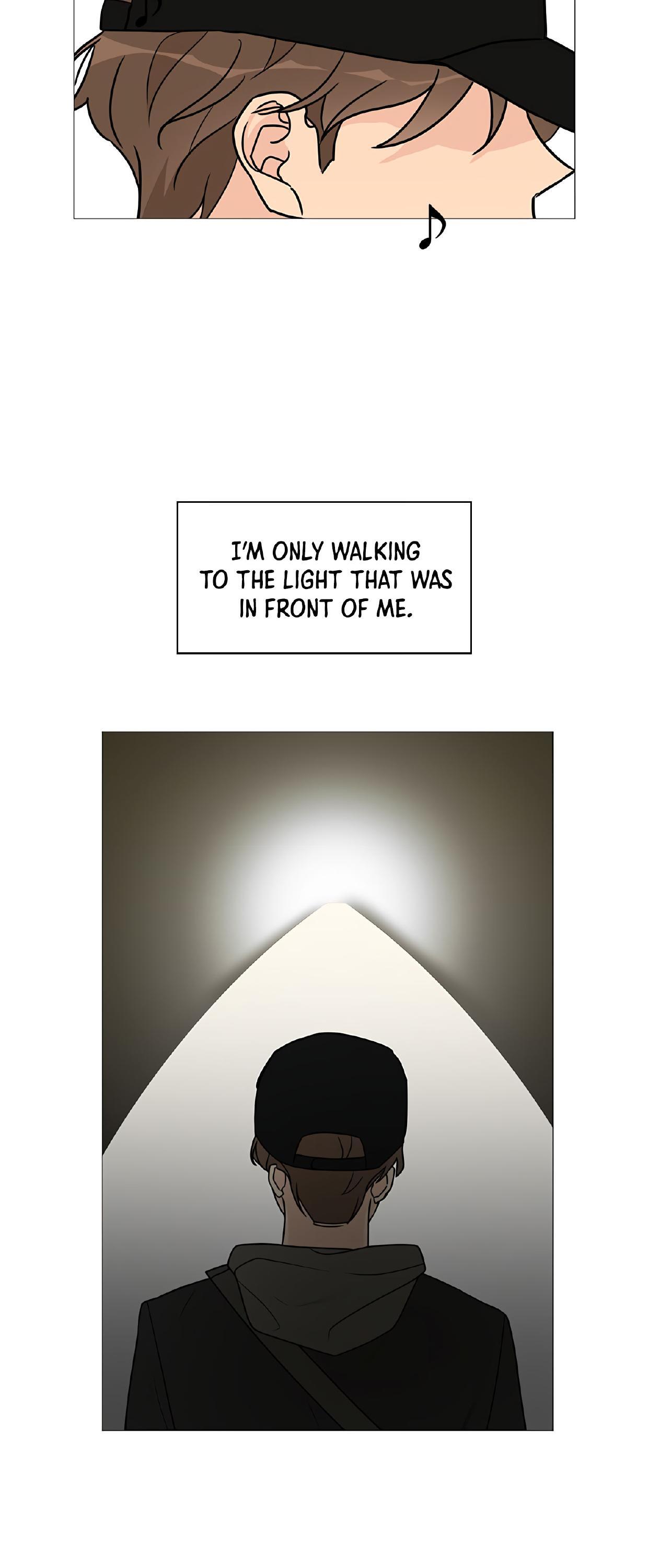 Miss 180 Chapter 43 - Page 35