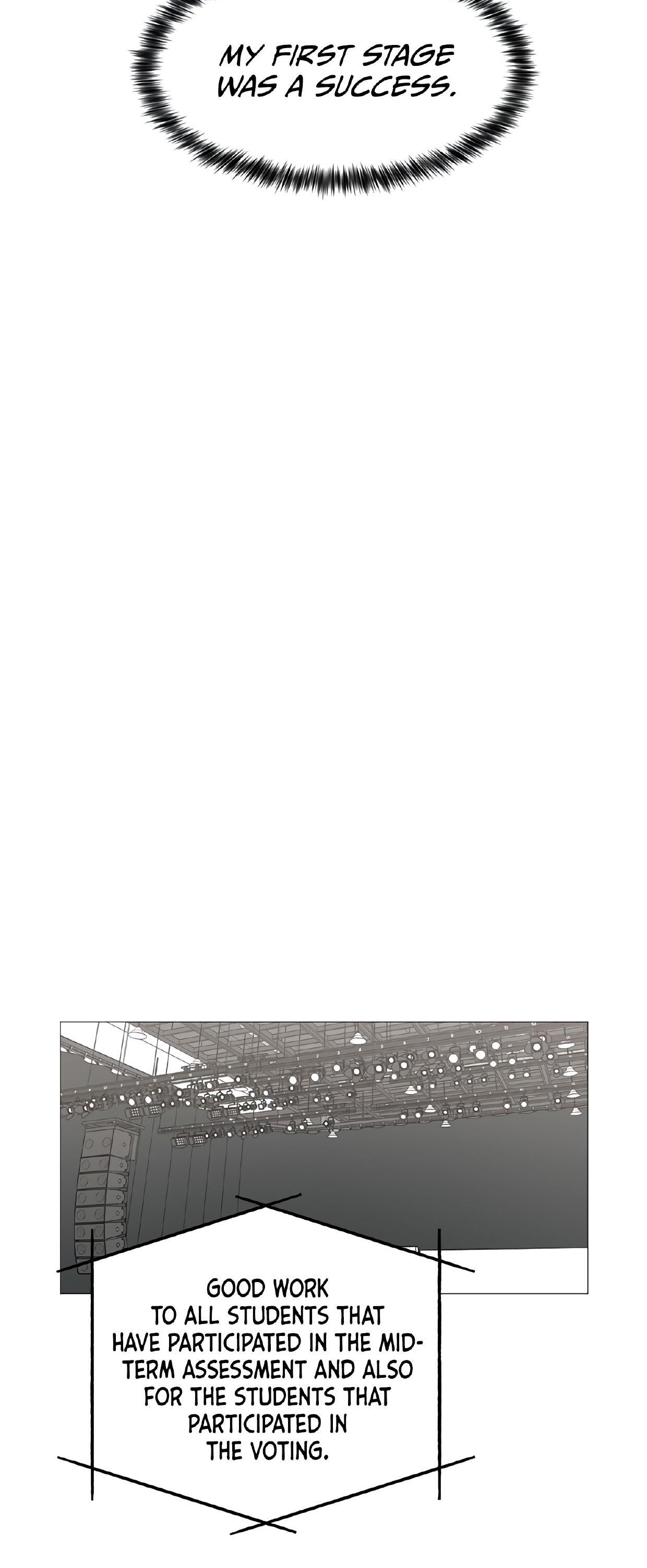 Miss 180 Chapter 43 - Page 42