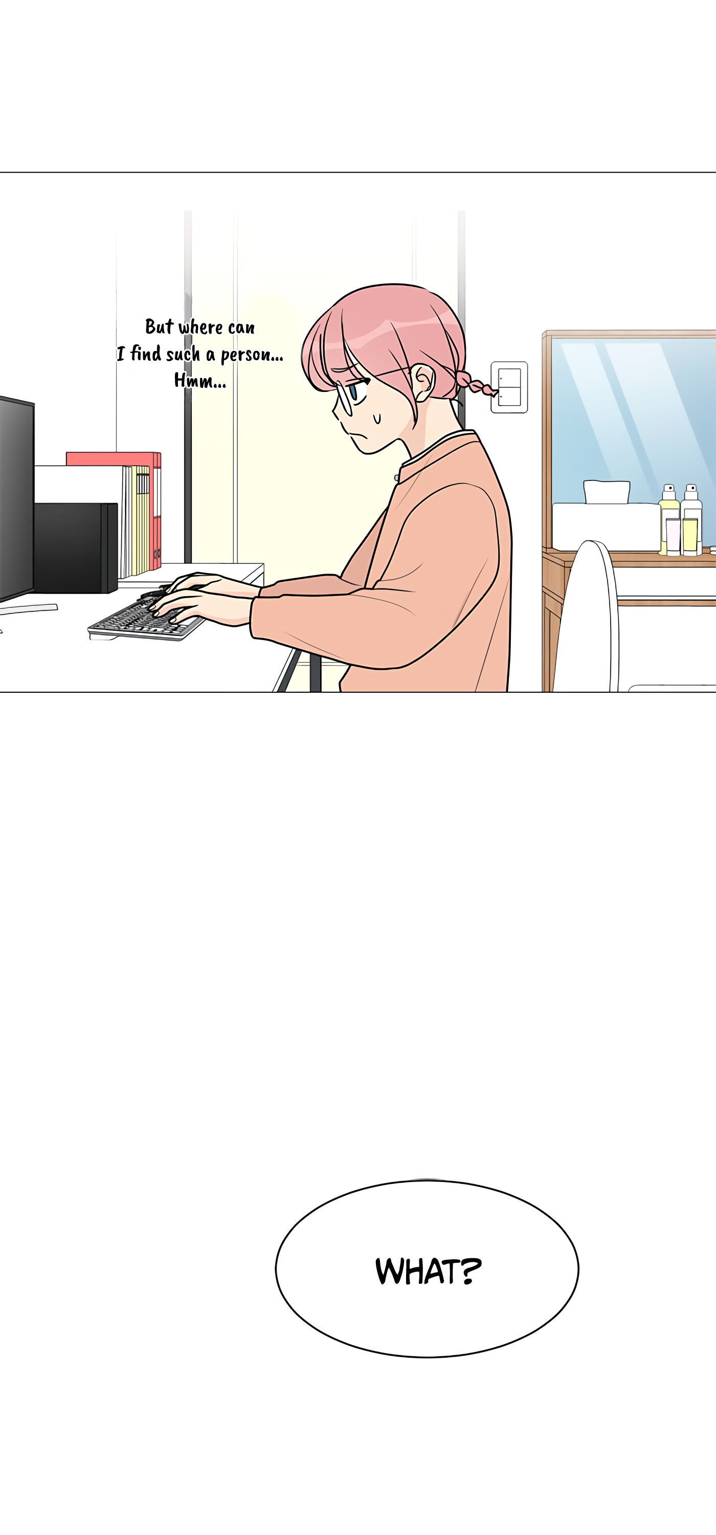 Miss 180 Chapter 45 - Page 23