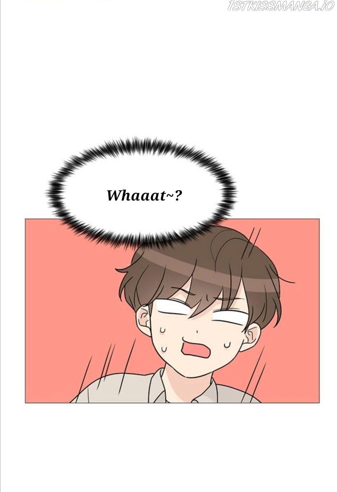 Miss 180 Chapter 48 - Page 6