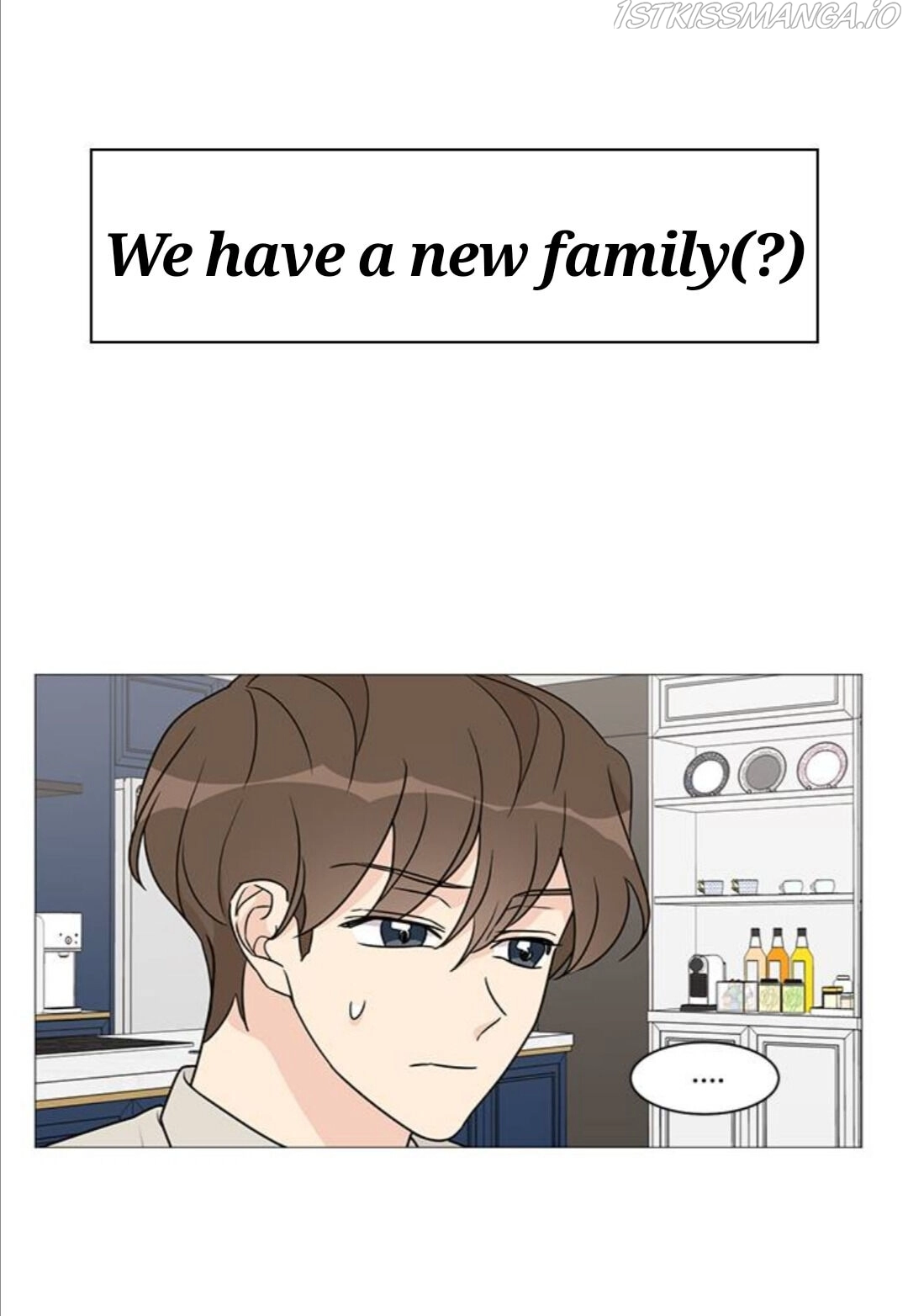 Miss 180 Chapter 48 - Page 10