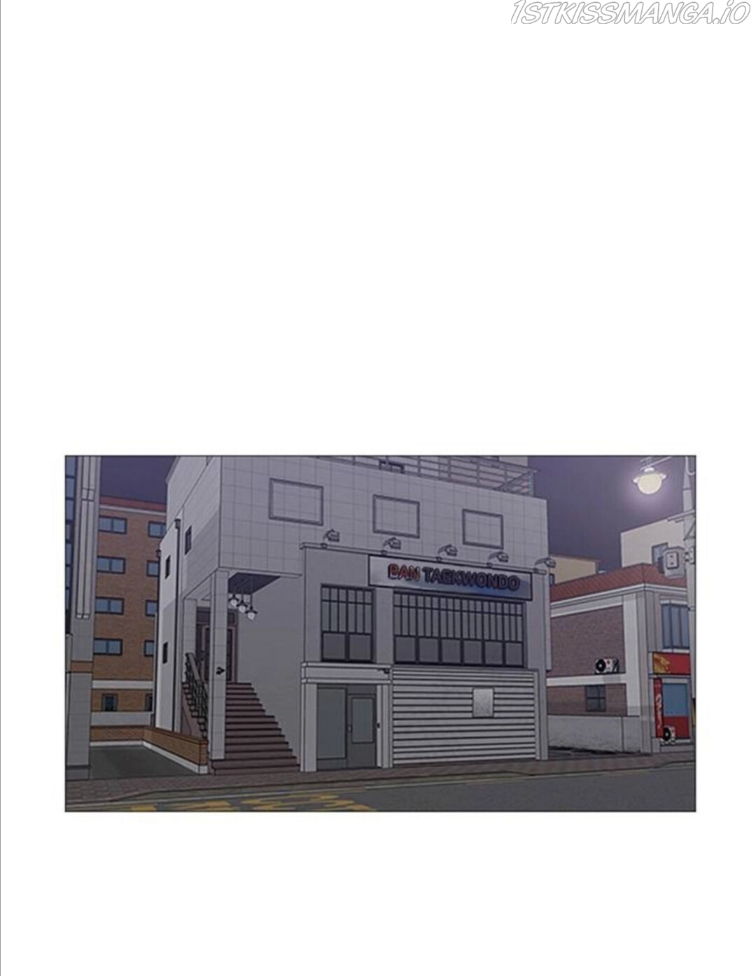 Miss 180 Chapter 48 - Page 13