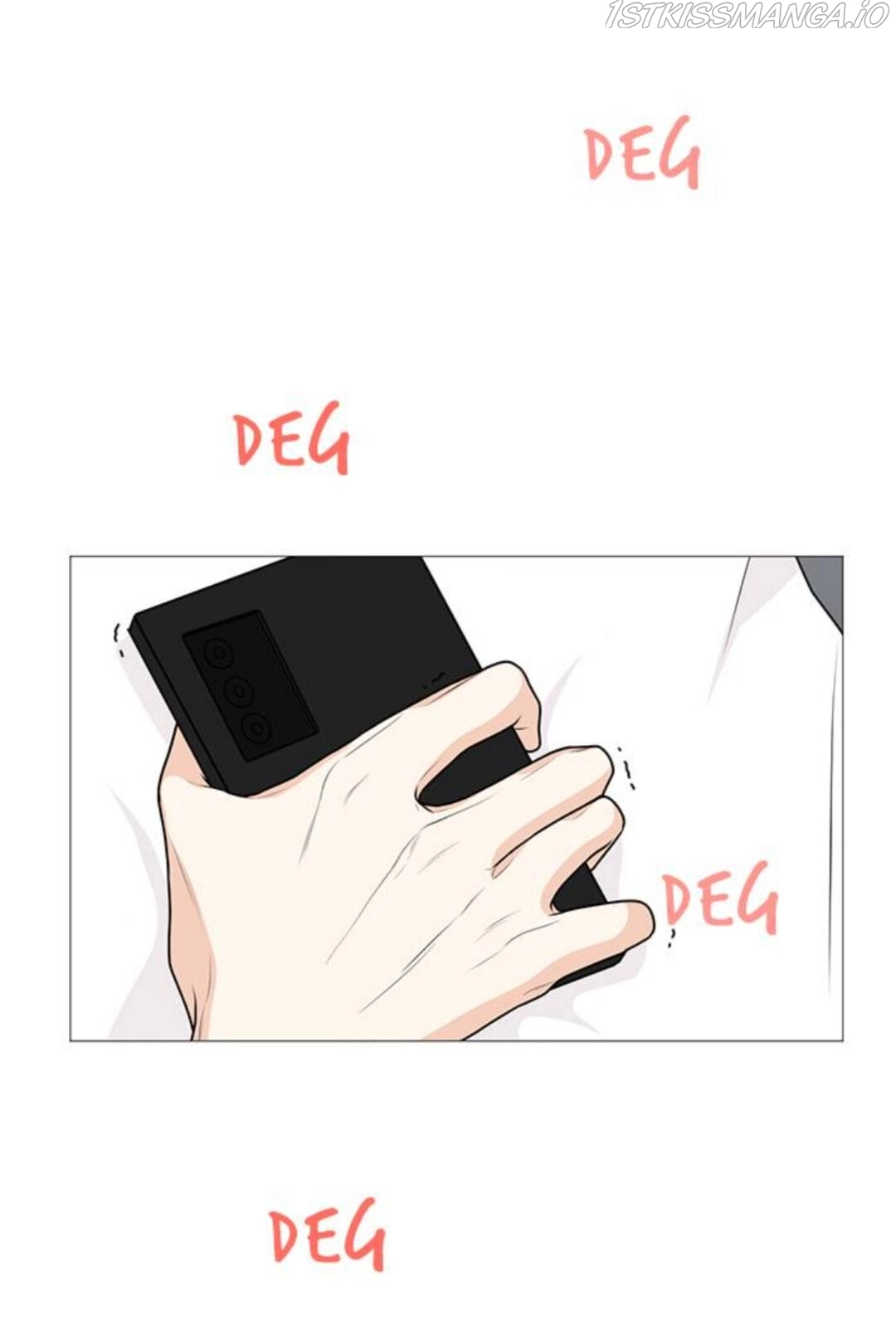 Miss 180 Chapter 48 - Page 39