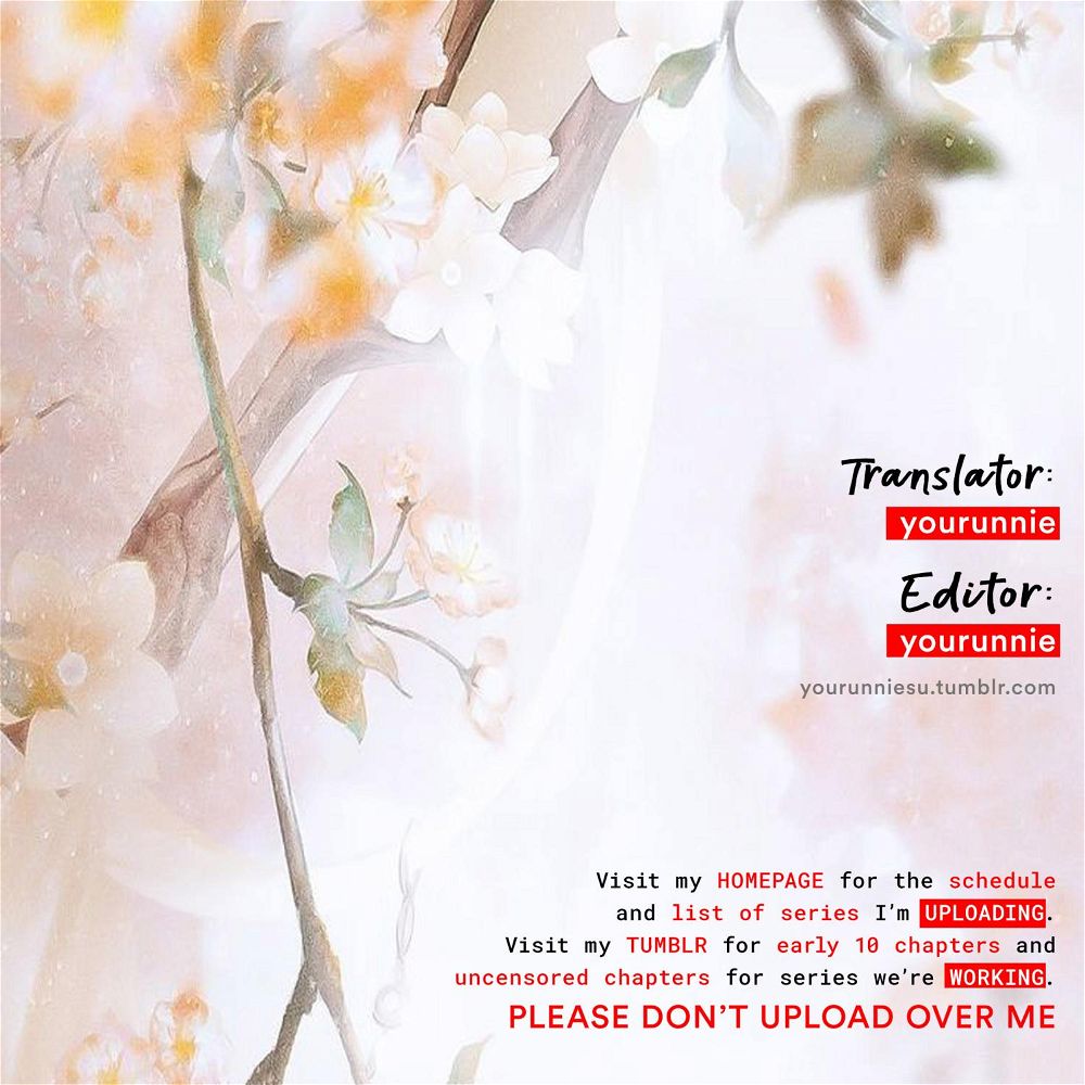 Miss 180 Chapter 54 - Page 6