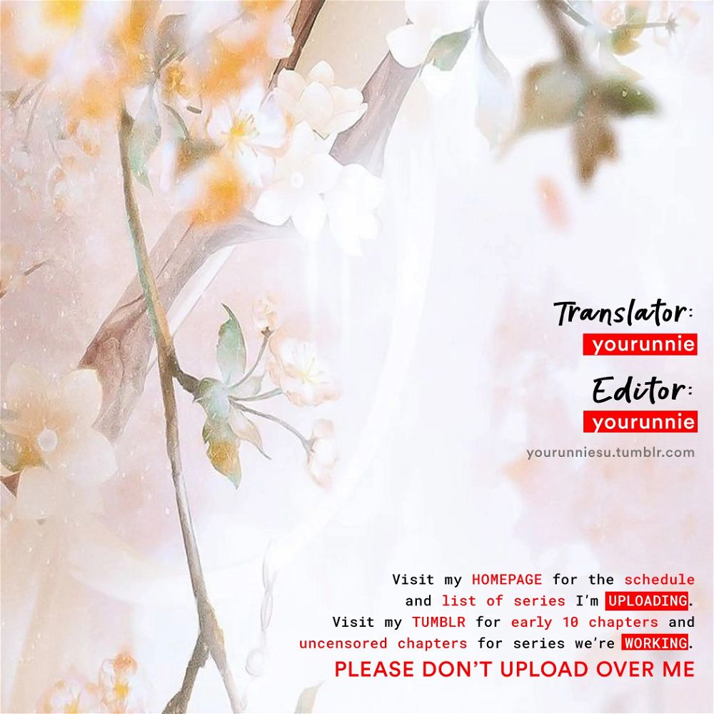 Miss 180 Chapter 55 - Page 18