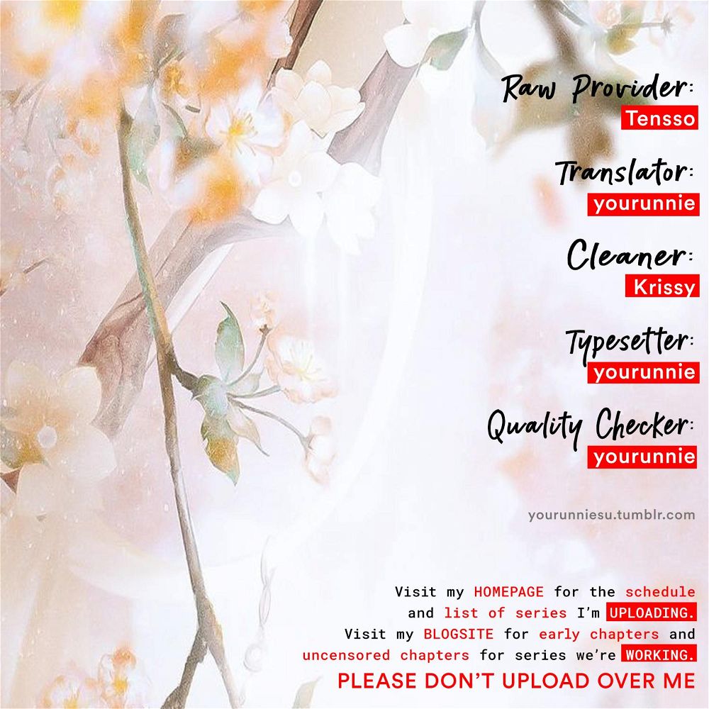 Miss 180 Chapter 57 - Page 5