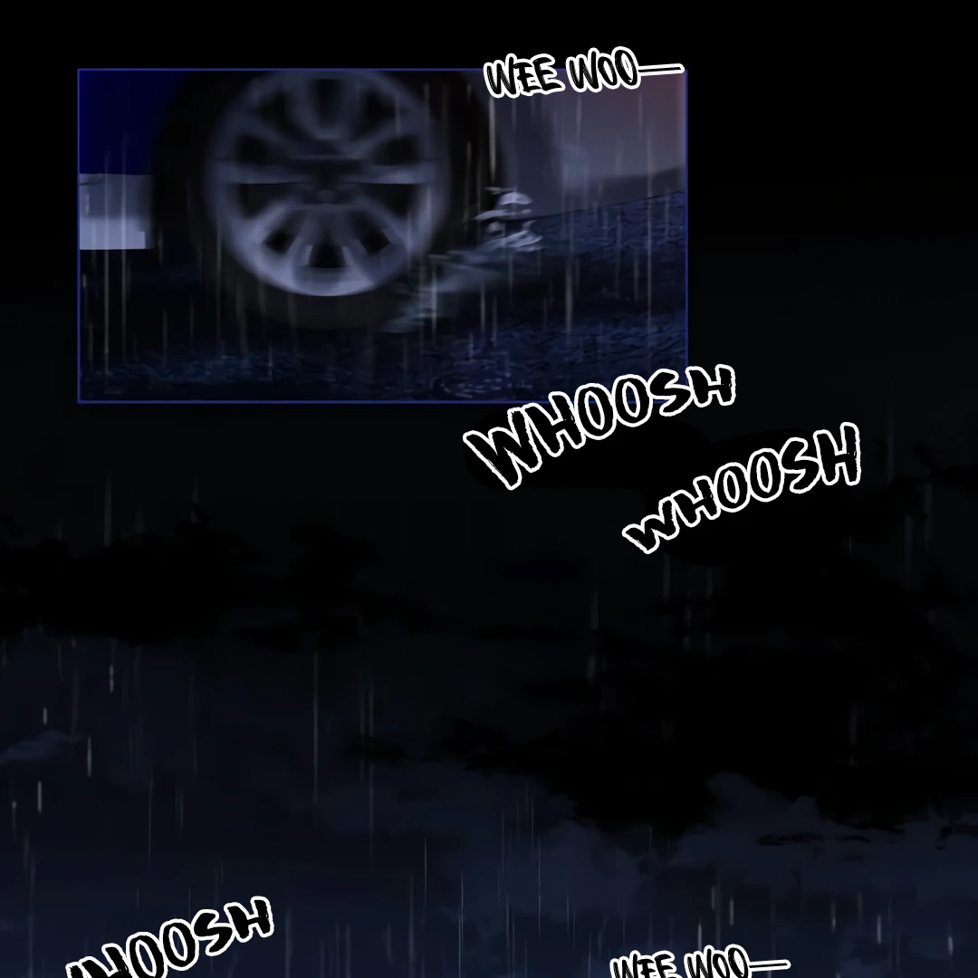 Miss Forensics Chapter 29 - Page 4