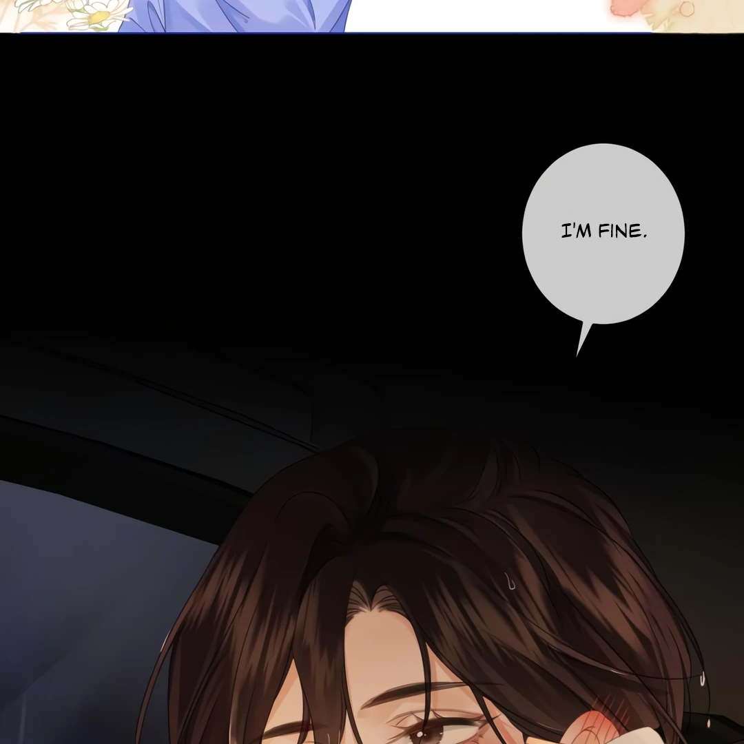 Miss Forensics Chapter 29 - Page 9