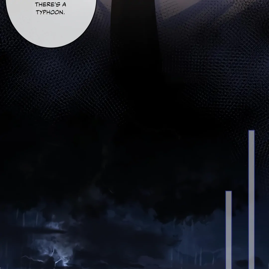 Miss Forensics Chapter 29 - Page 11