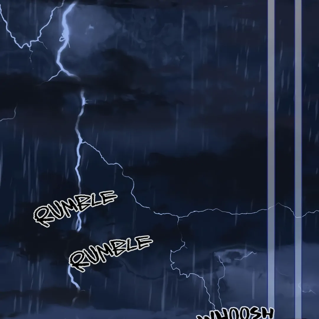 Miss Forensics Chapter 29 - Page 12