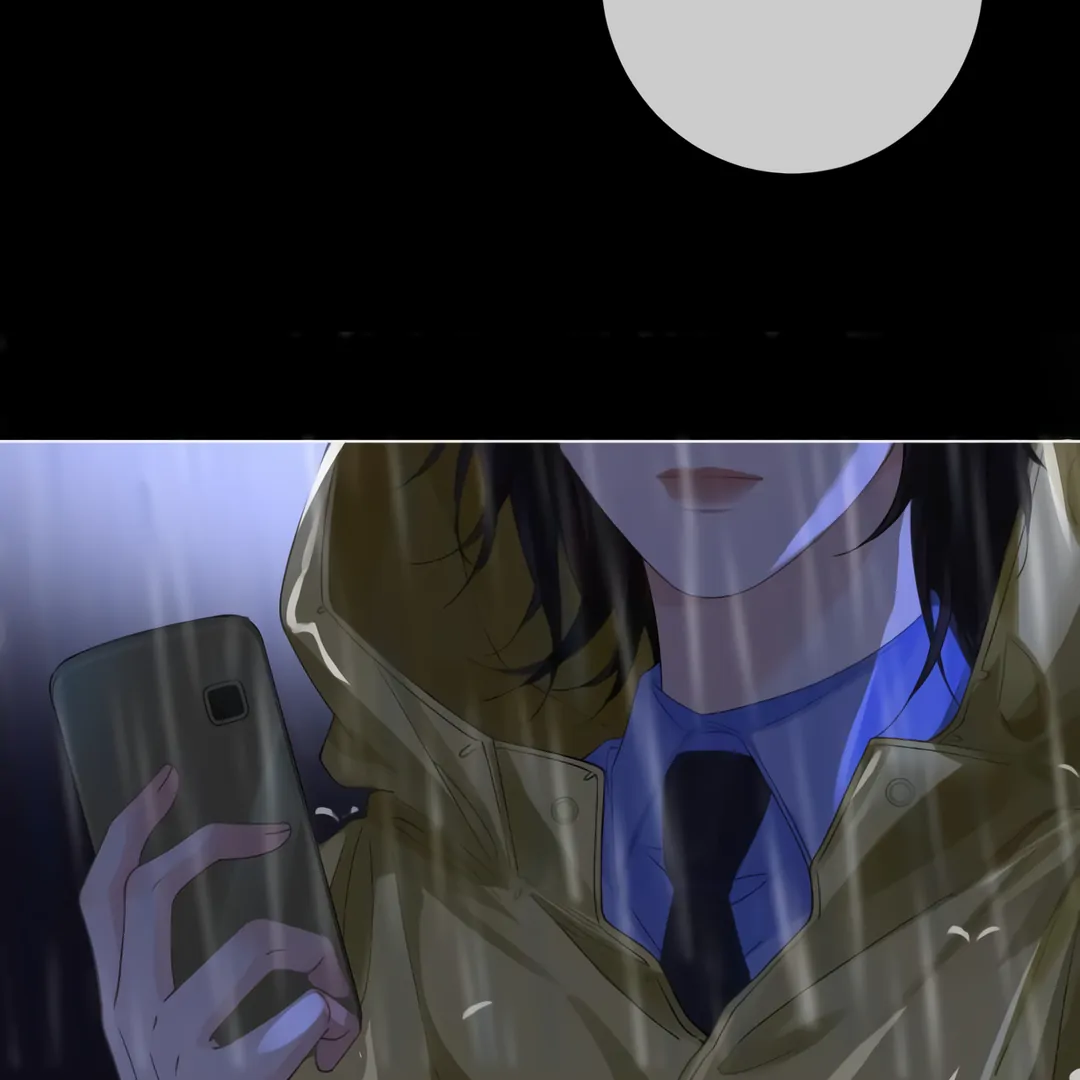 Miss Forensics Chapter 29 - Page 16