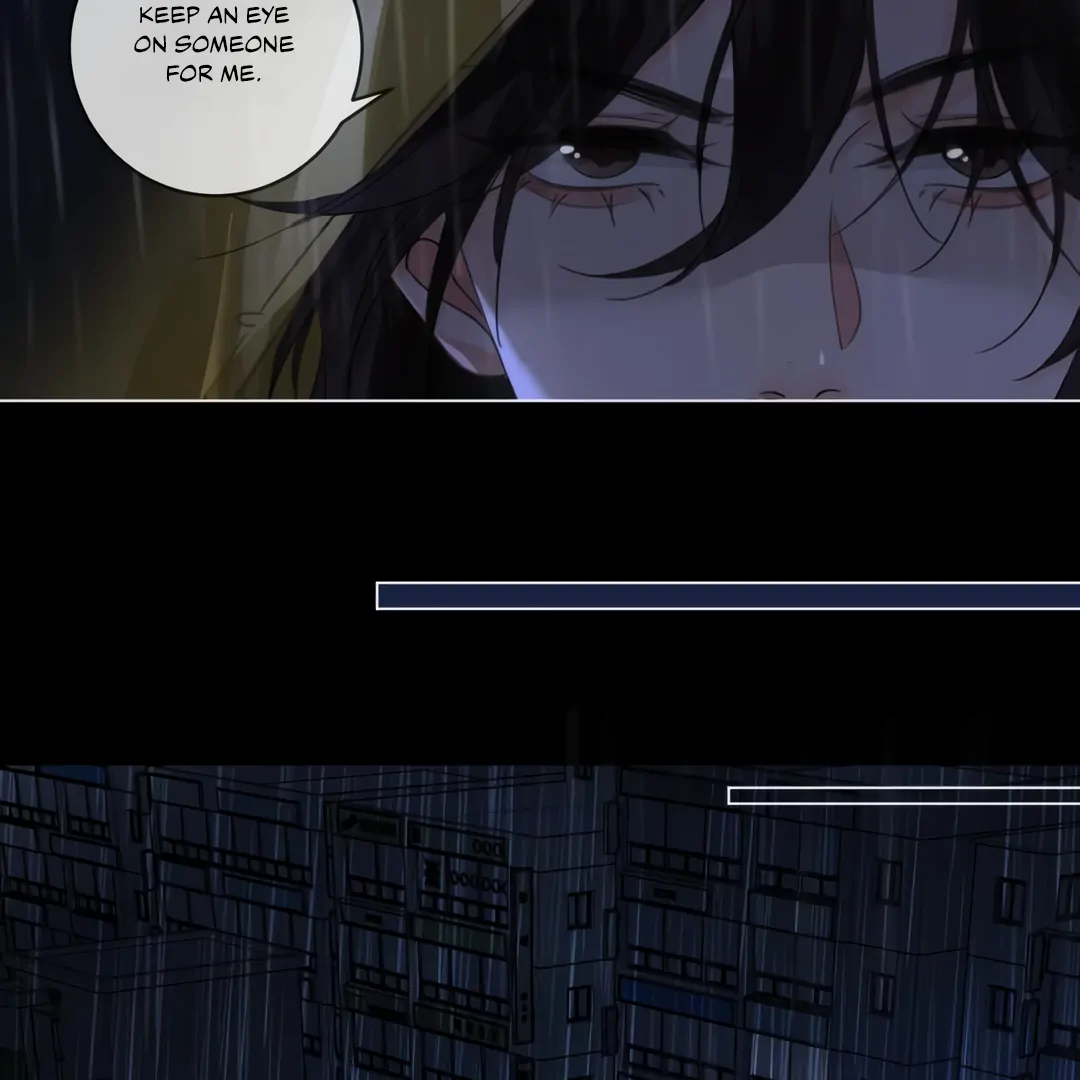 Miss Forensics Chapter 29 - Page 20