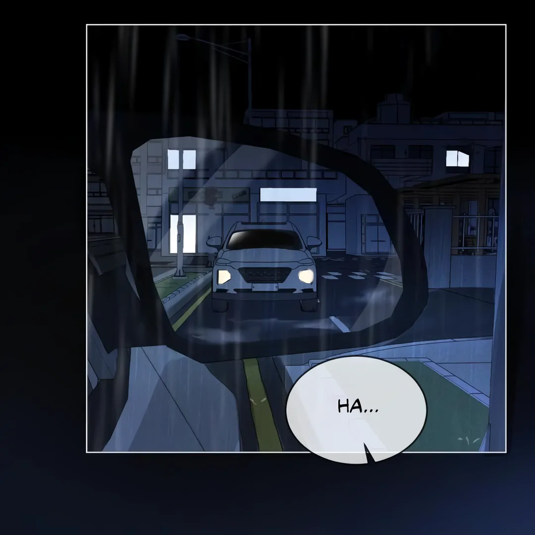 Miss Forensics Chapter 29 - Page 25