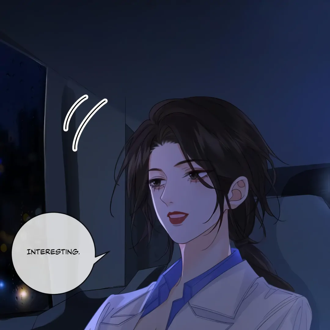 Miss Forensics Chapter 29 - Page 26