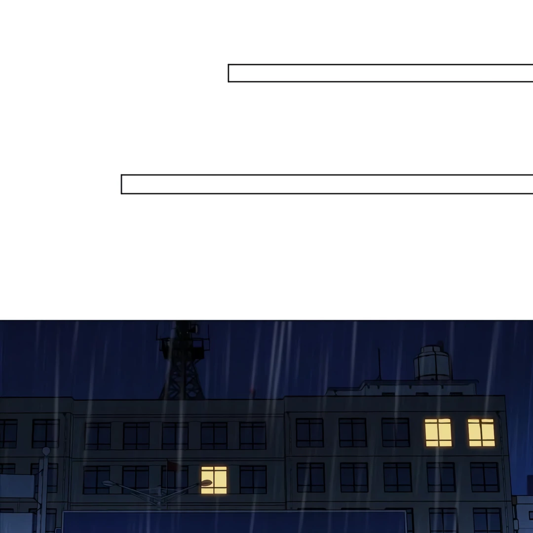 Miss Forensics Chapter 29 - Page 28