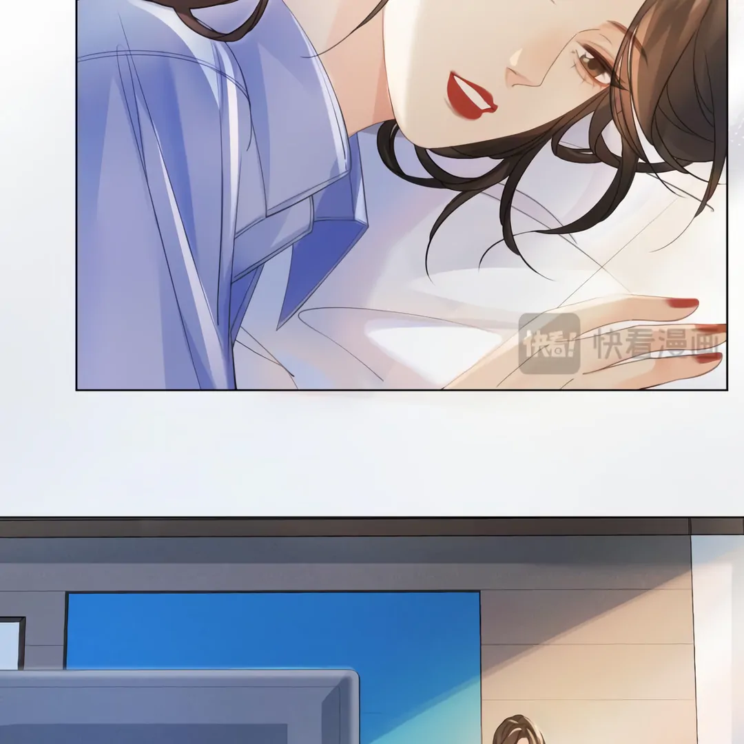 Miss Forensics Chapter 29 - Page 38