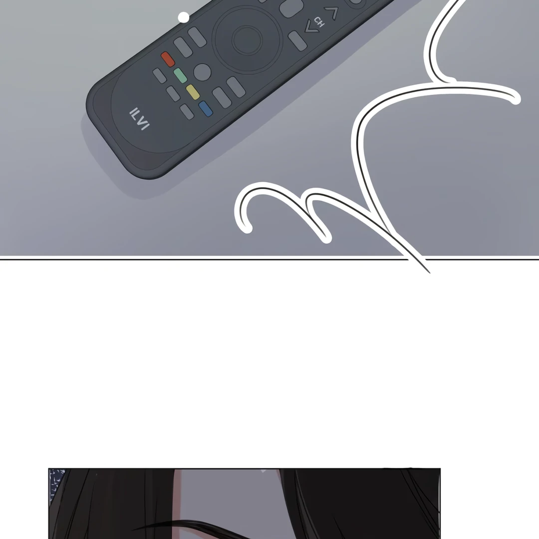 Miss Forensics Chapter 29 - Page 43