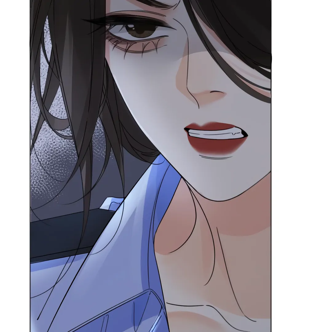 Miss Forensics Chapter 29 - Page 44