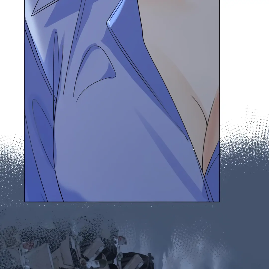 Miss Forensics Chapter 29 - Page 45